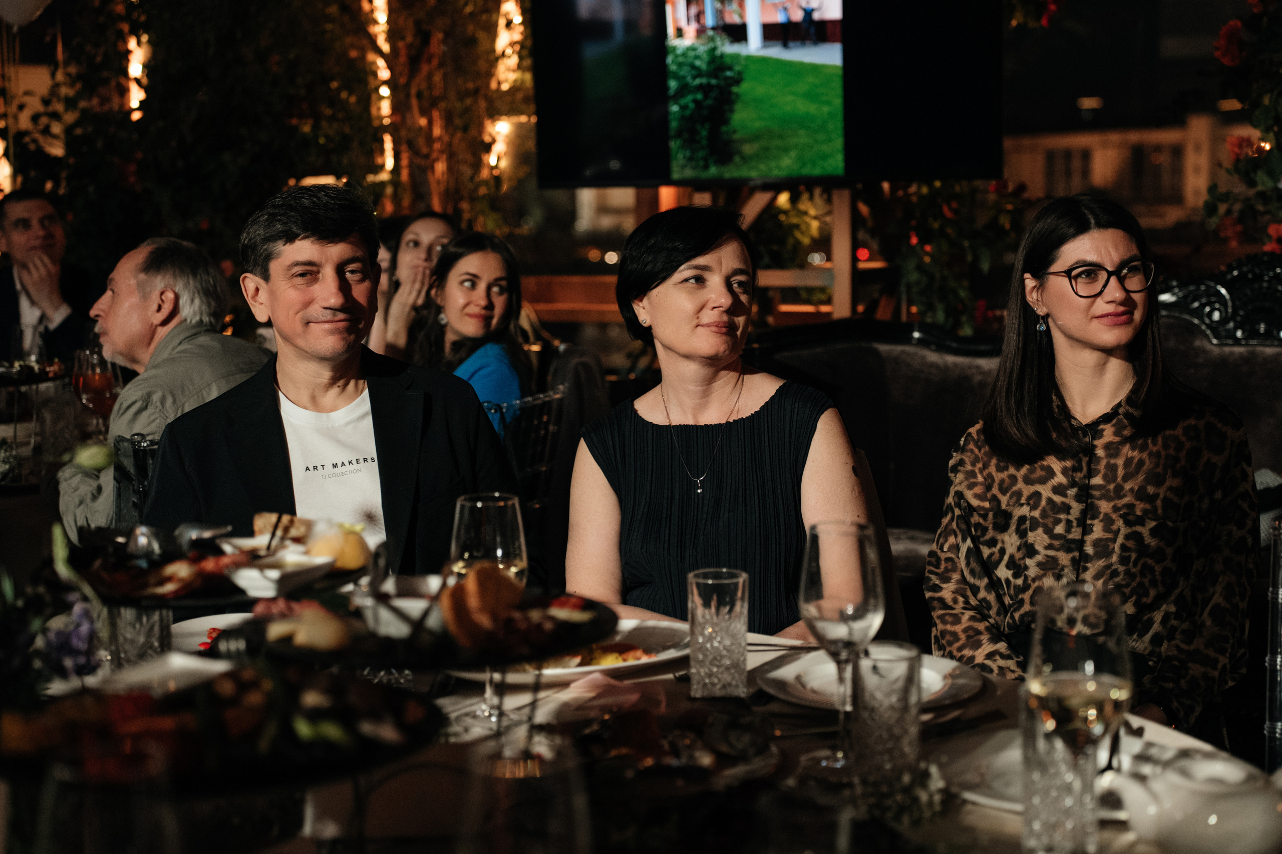 Выпускной 2023, репортаж. Свадебный фотограф Москва Александра Аверкова