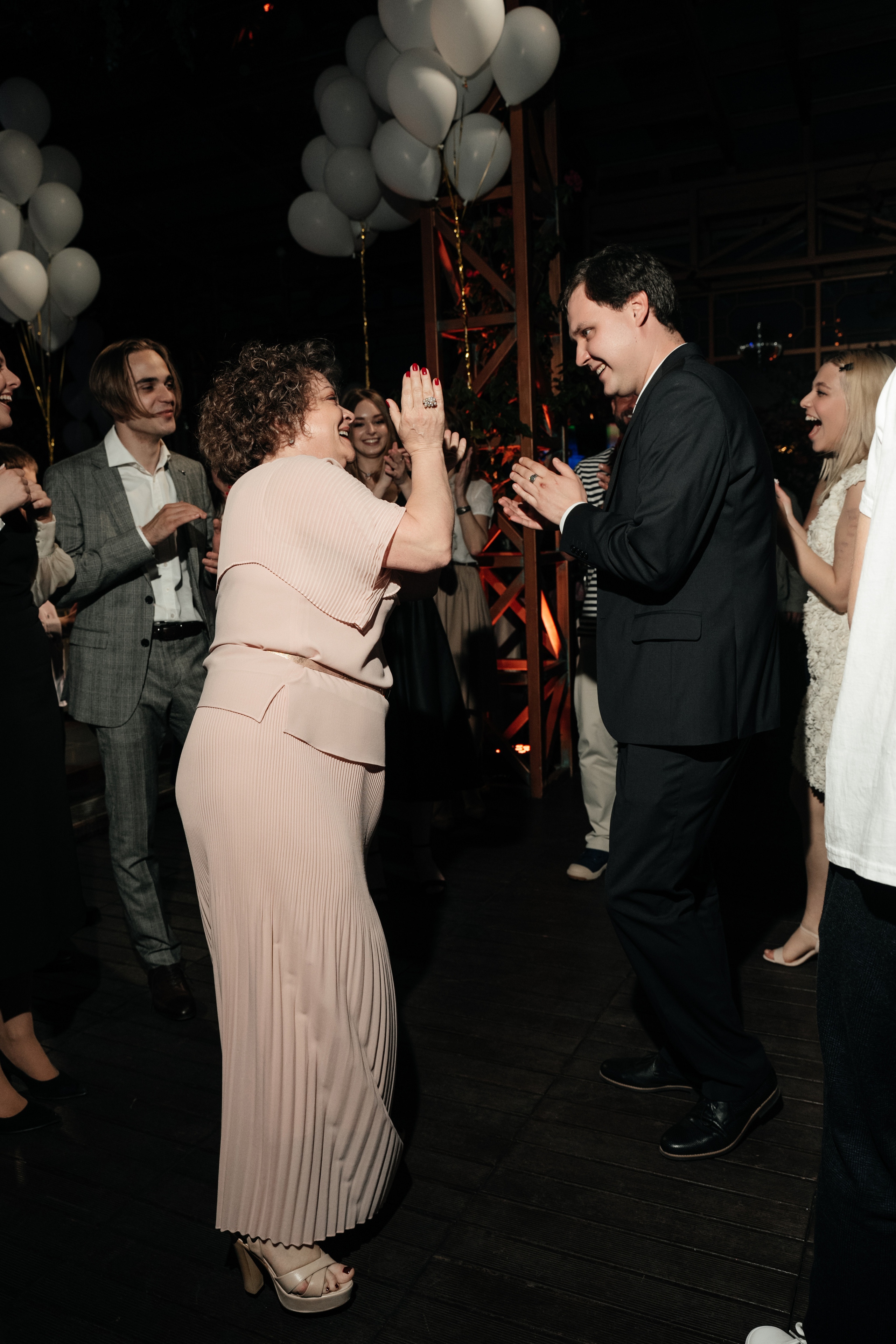 Выпускной 2023, репортаж. Свадебный фотограф Москва Александра Аверкова