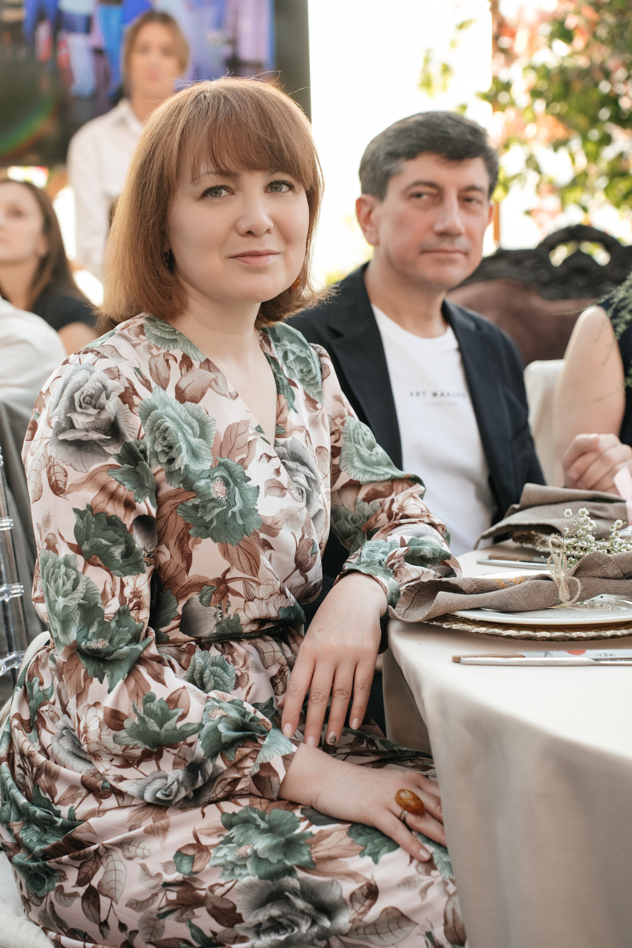 Выпускной 2023, репортаж. Свадебный фотограф Москва Александра Аверкова