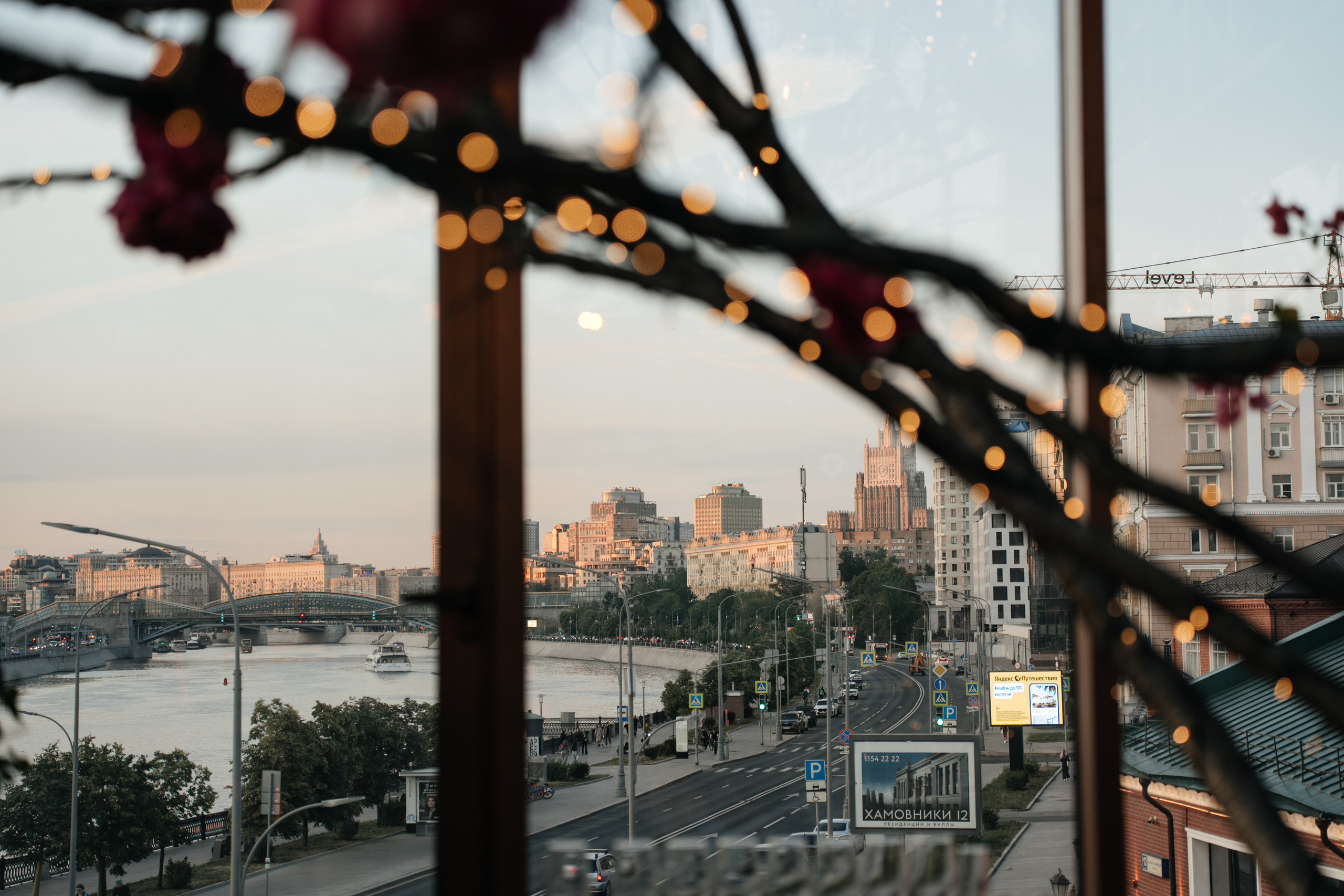 Выпускной 2023, репортаж. Свадебный фотограф Москва Александра Аверкова