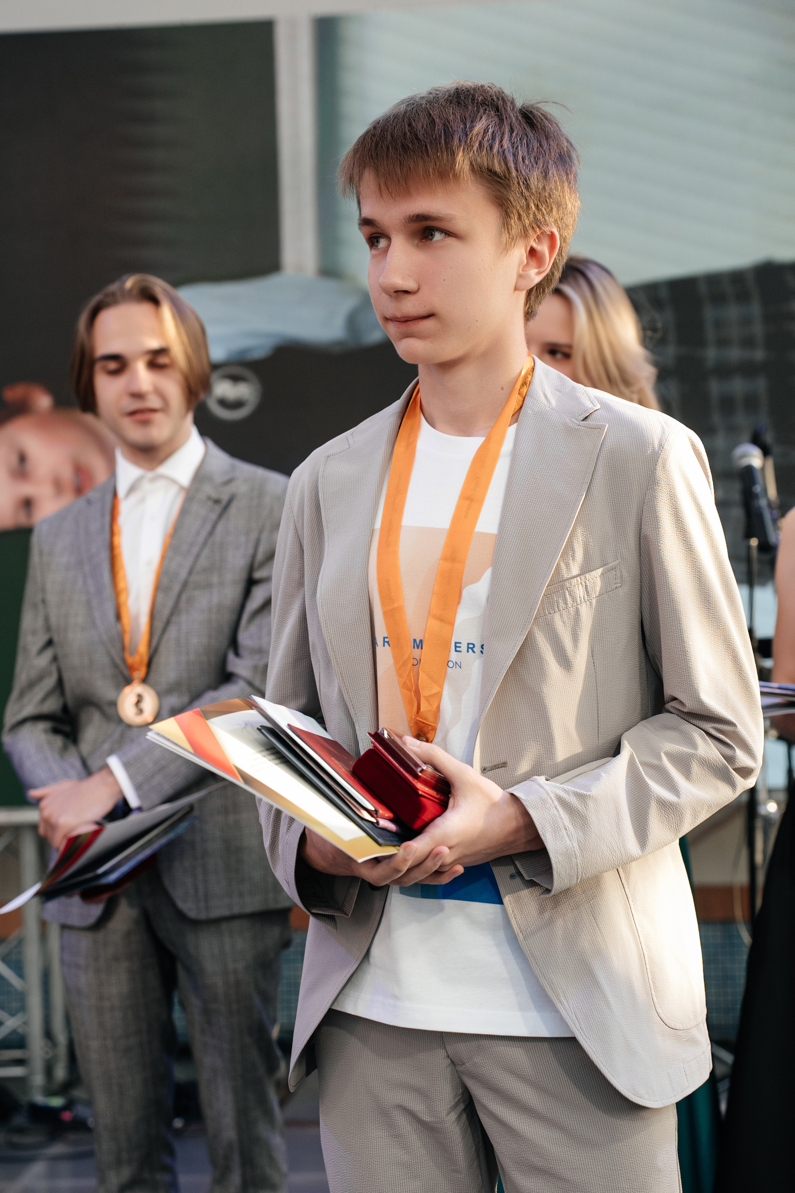 Выпускной 2023, репортаж. Свадебный фотограф Москва Александра Аверкова