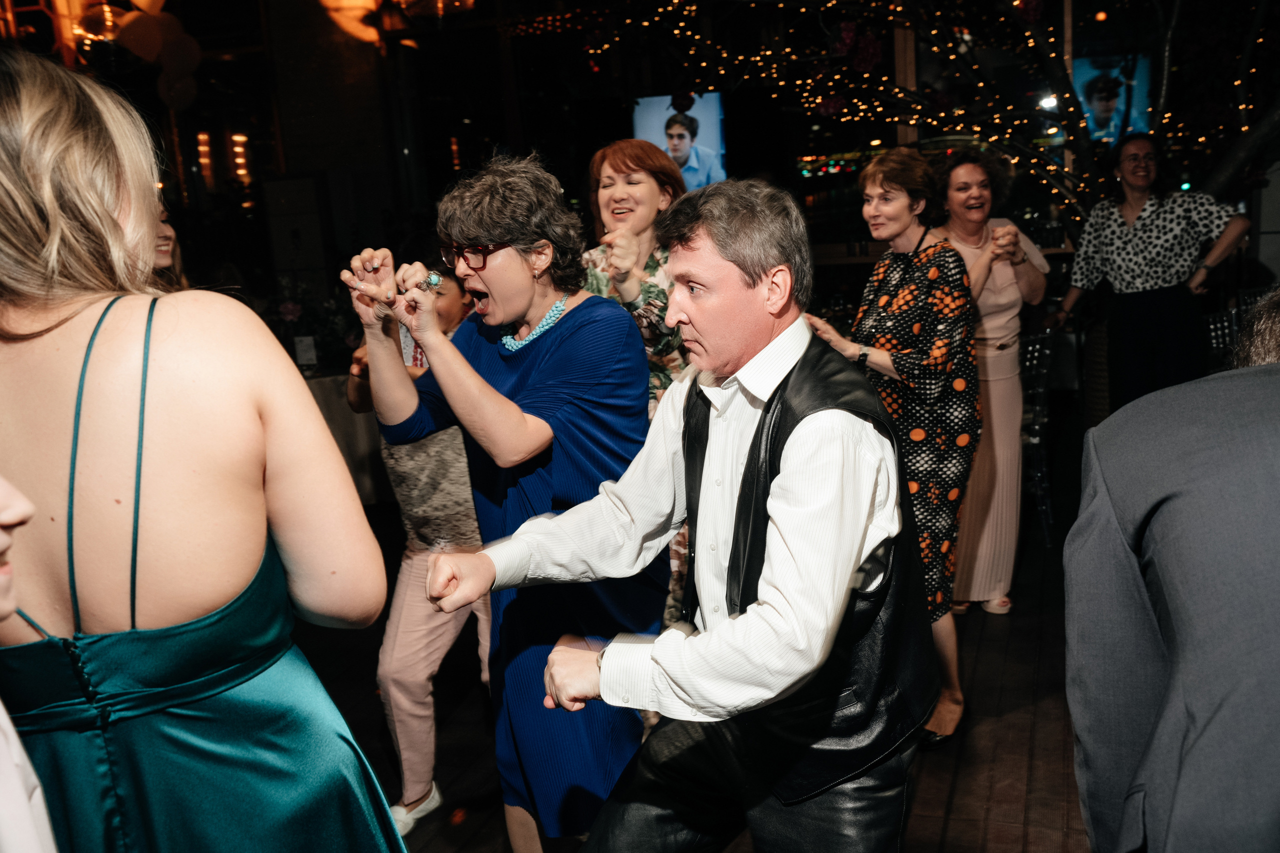 Выпускной 2023, репортаж. Свадебный фотограф Москва Александра Аверкова