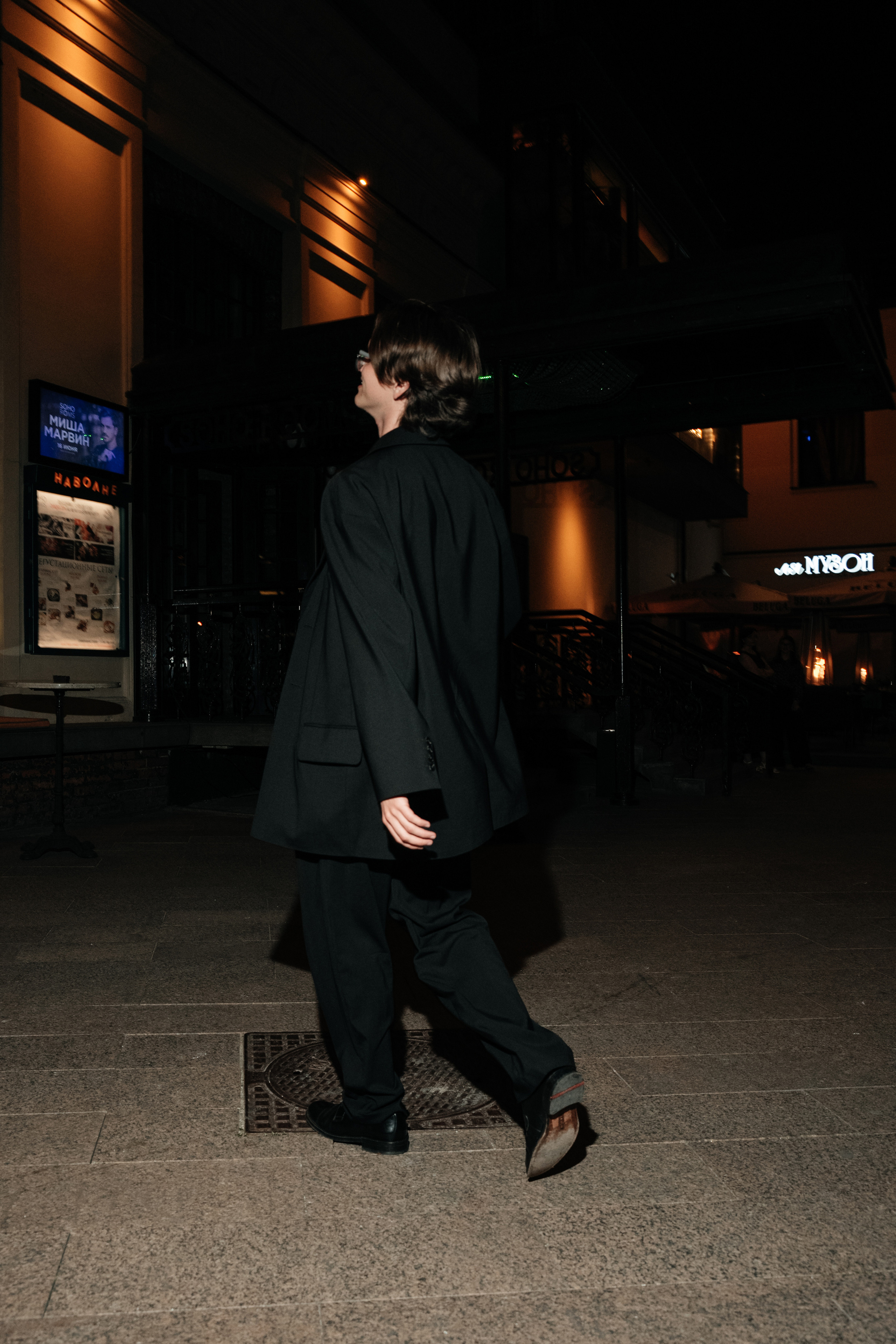 Выпускной 2023, репортаж. Свадебный фотограф Москва Александра Аверкова