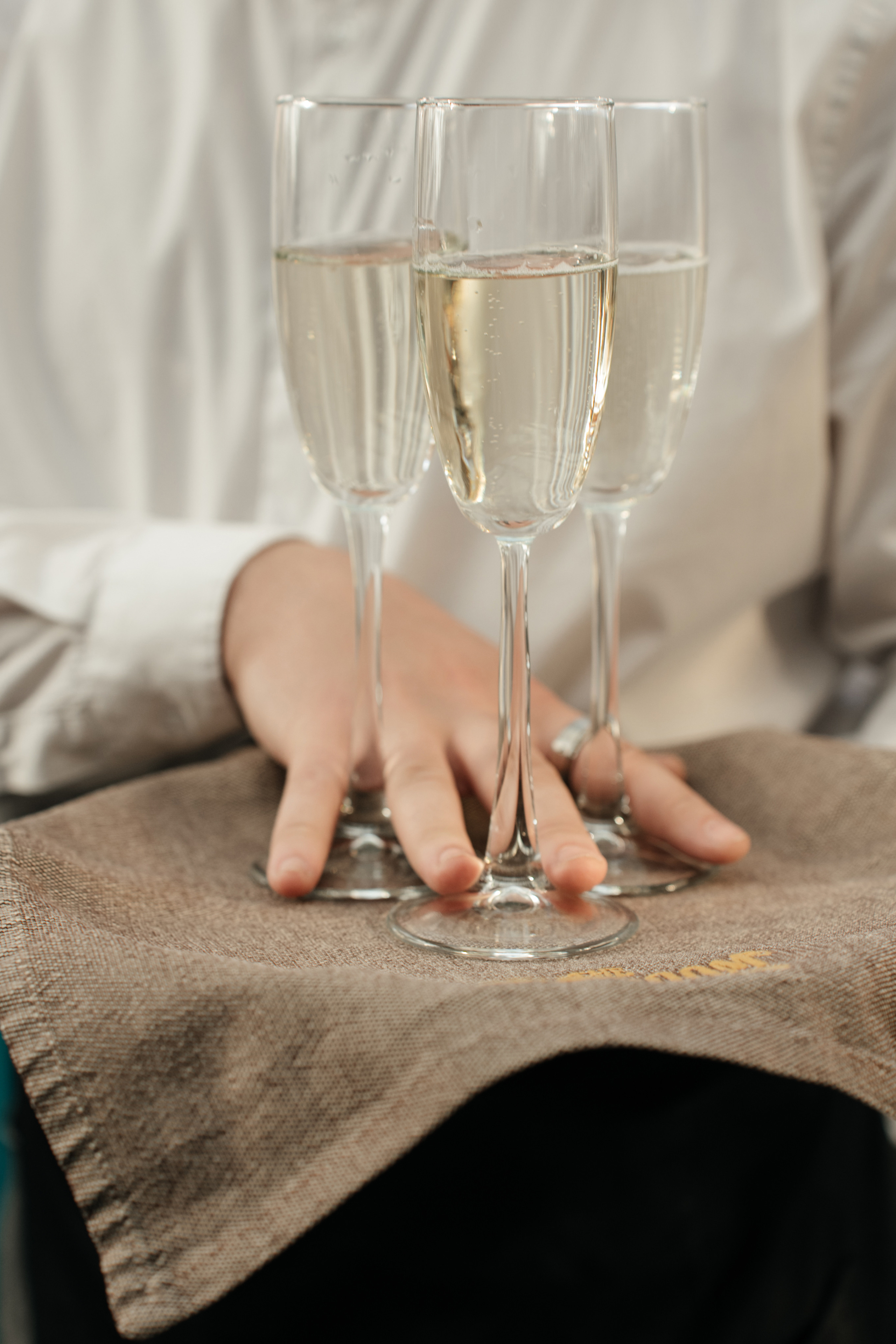 Выпускной 2023, репортаж. Свадебный фотограф Москва Александра Аверкова