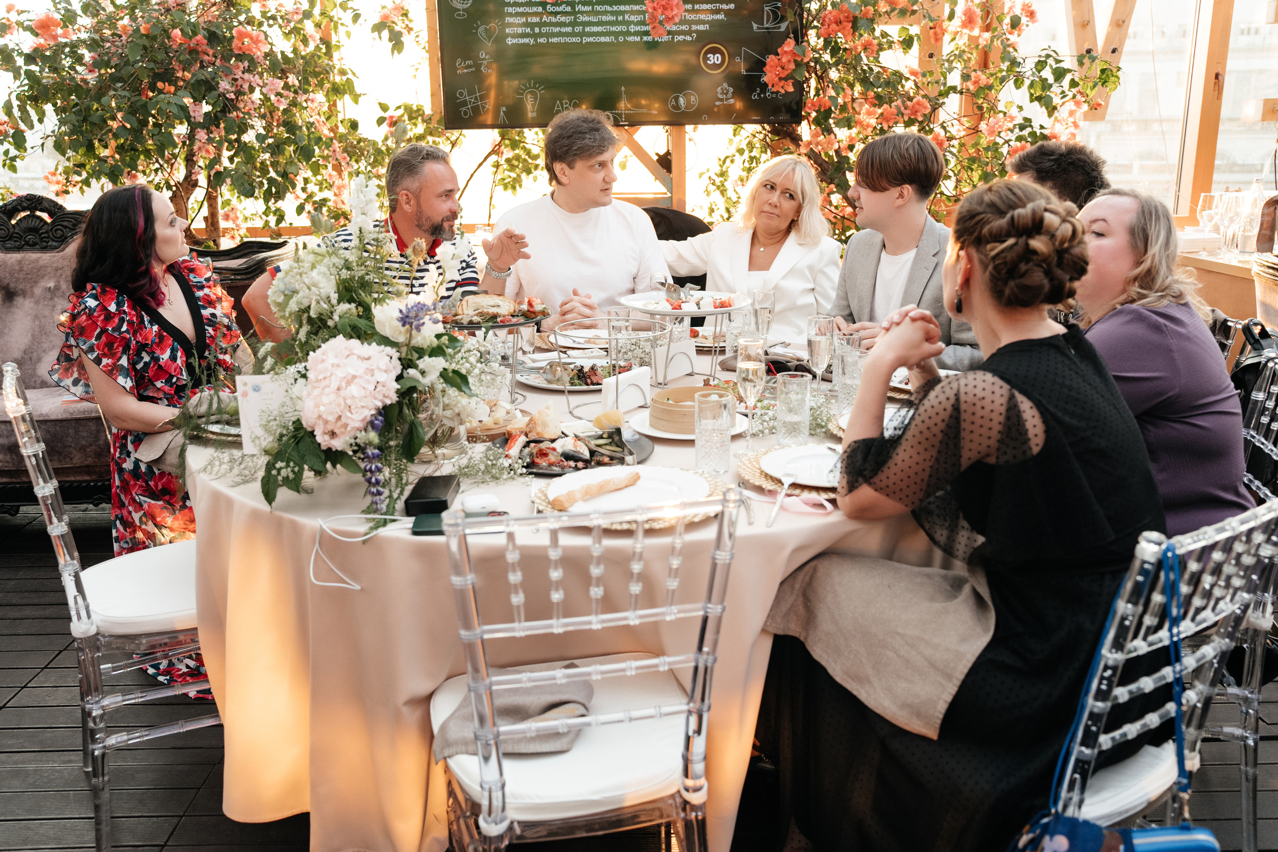 Выпускной 2023, репортаж. Свадебный фотограф Москва Александра Аверкова