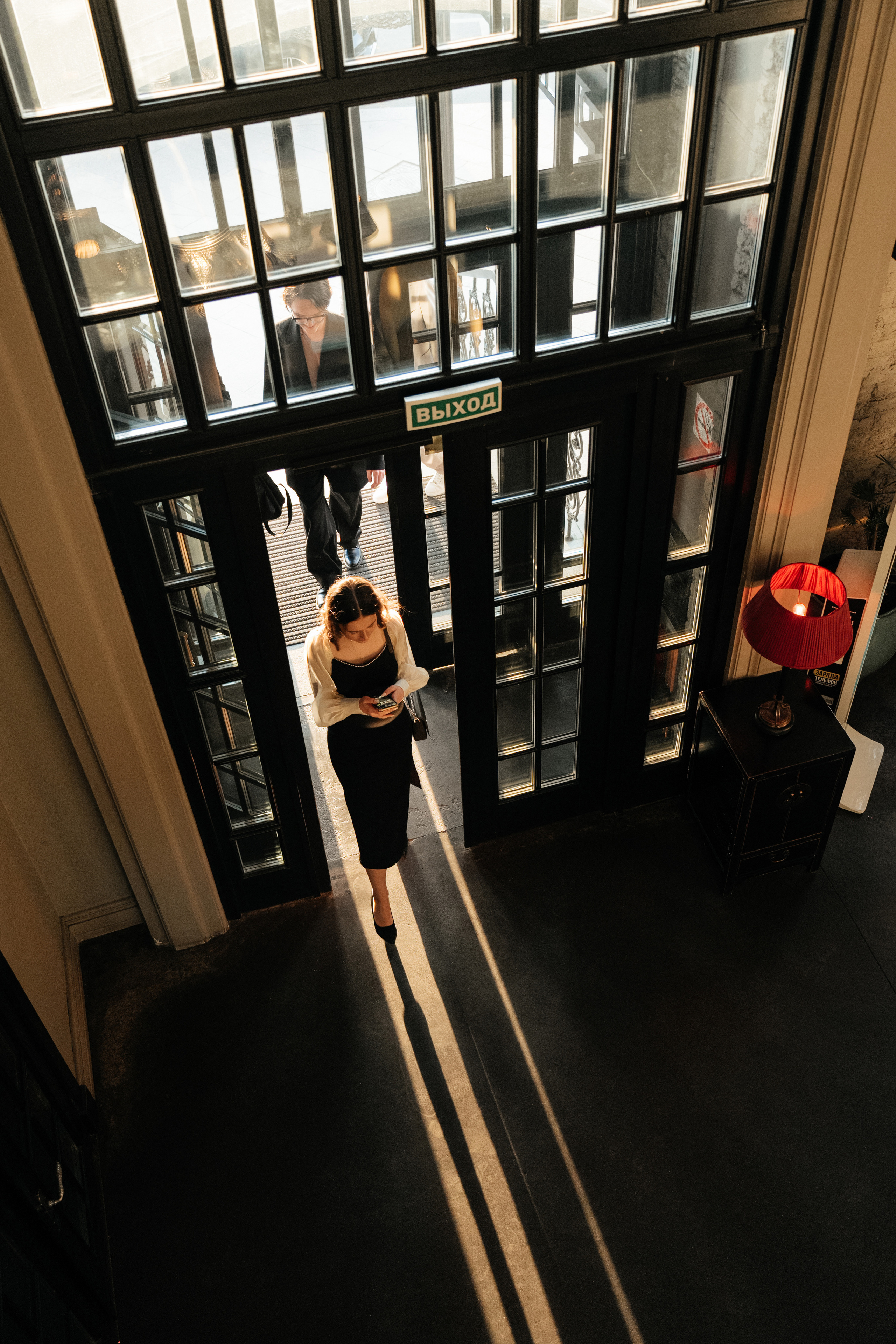 Выпускной 2023, репортаж. Свадебный фотограф Москва Александра Аверкова