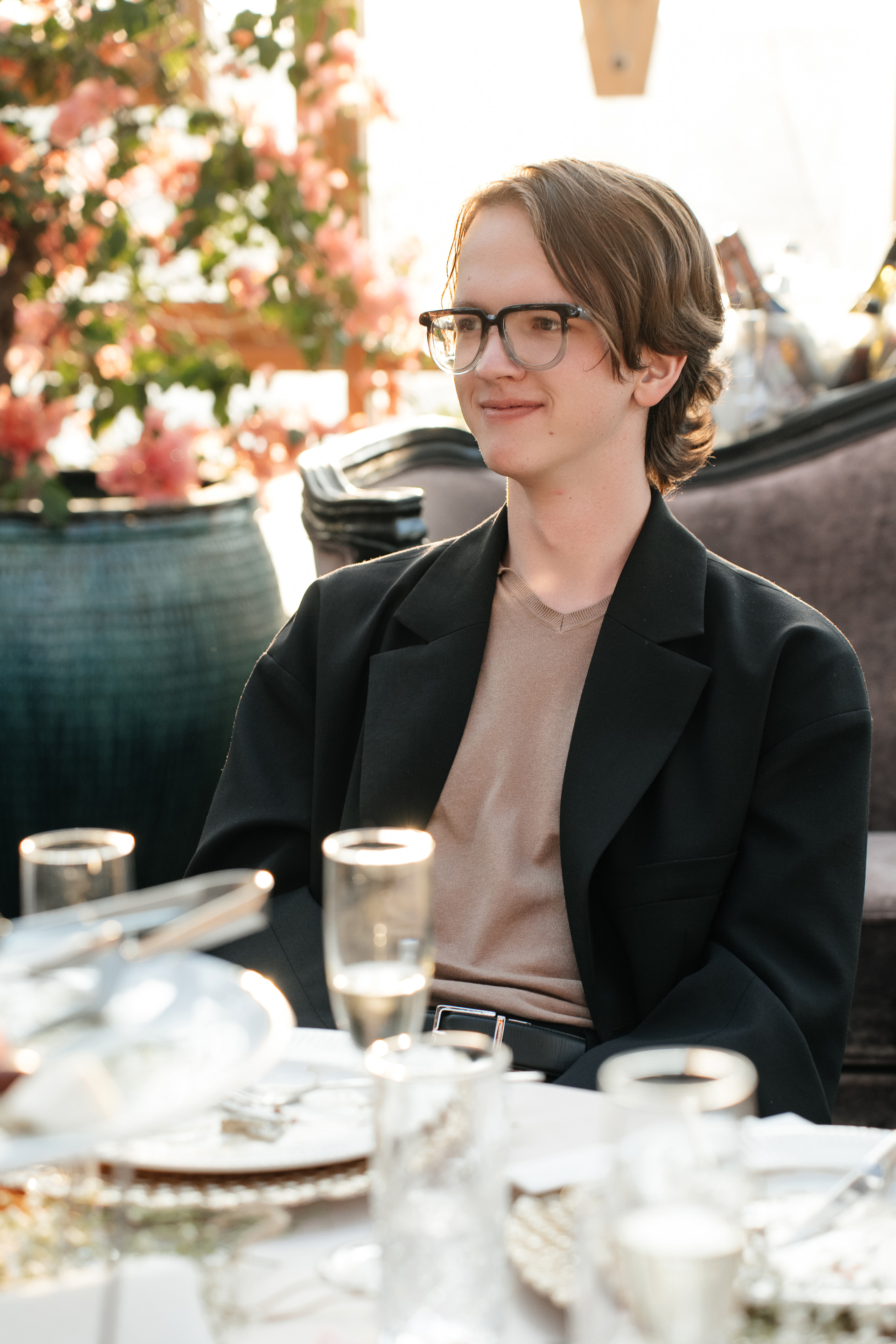 Выпускной 2023, репортаж. Свадебный фотограф Москва Александра Аверкова