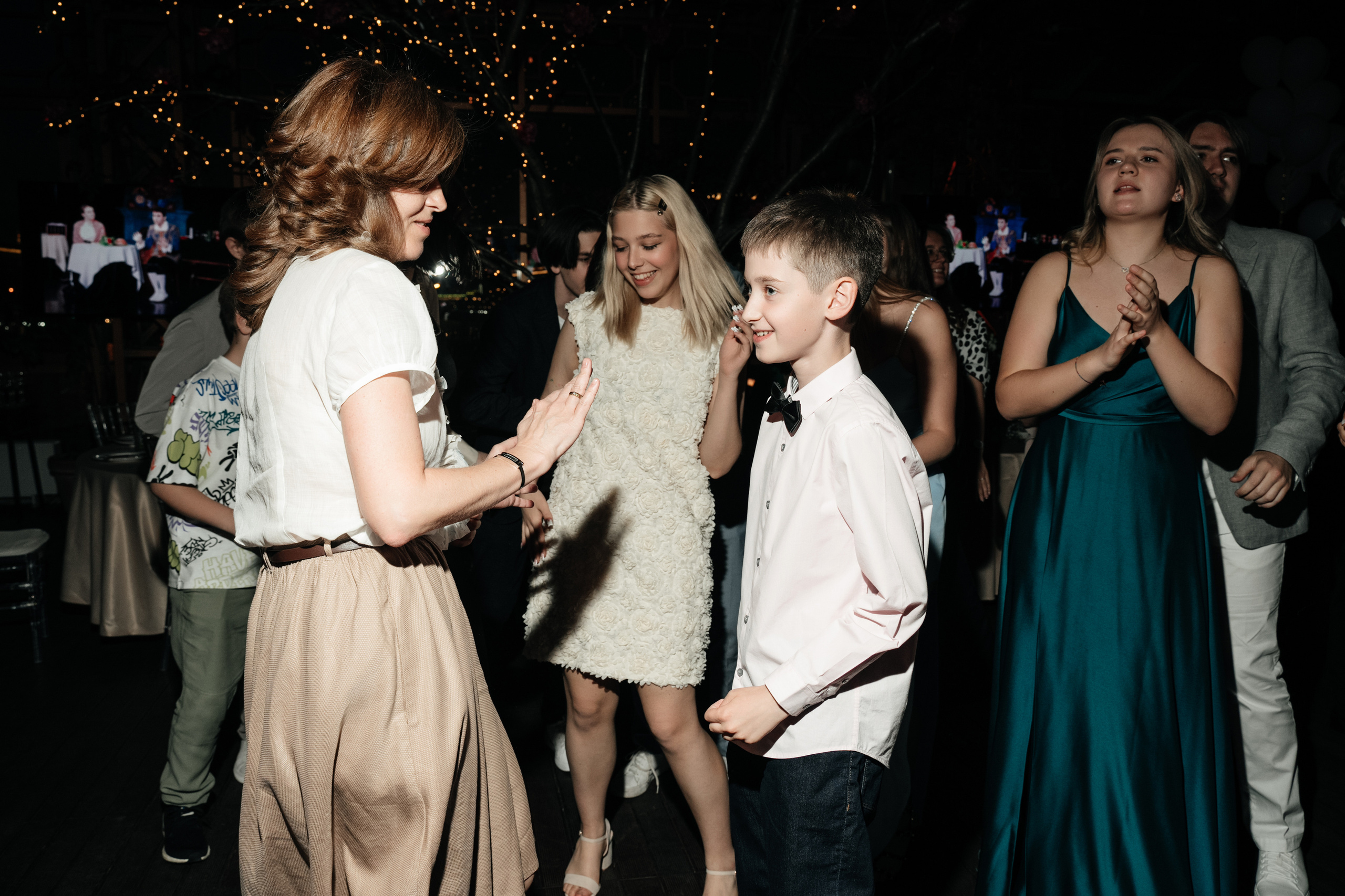 Выпускной 2023, репортаж. Свадебный фотограф Москва Александра Аверкова