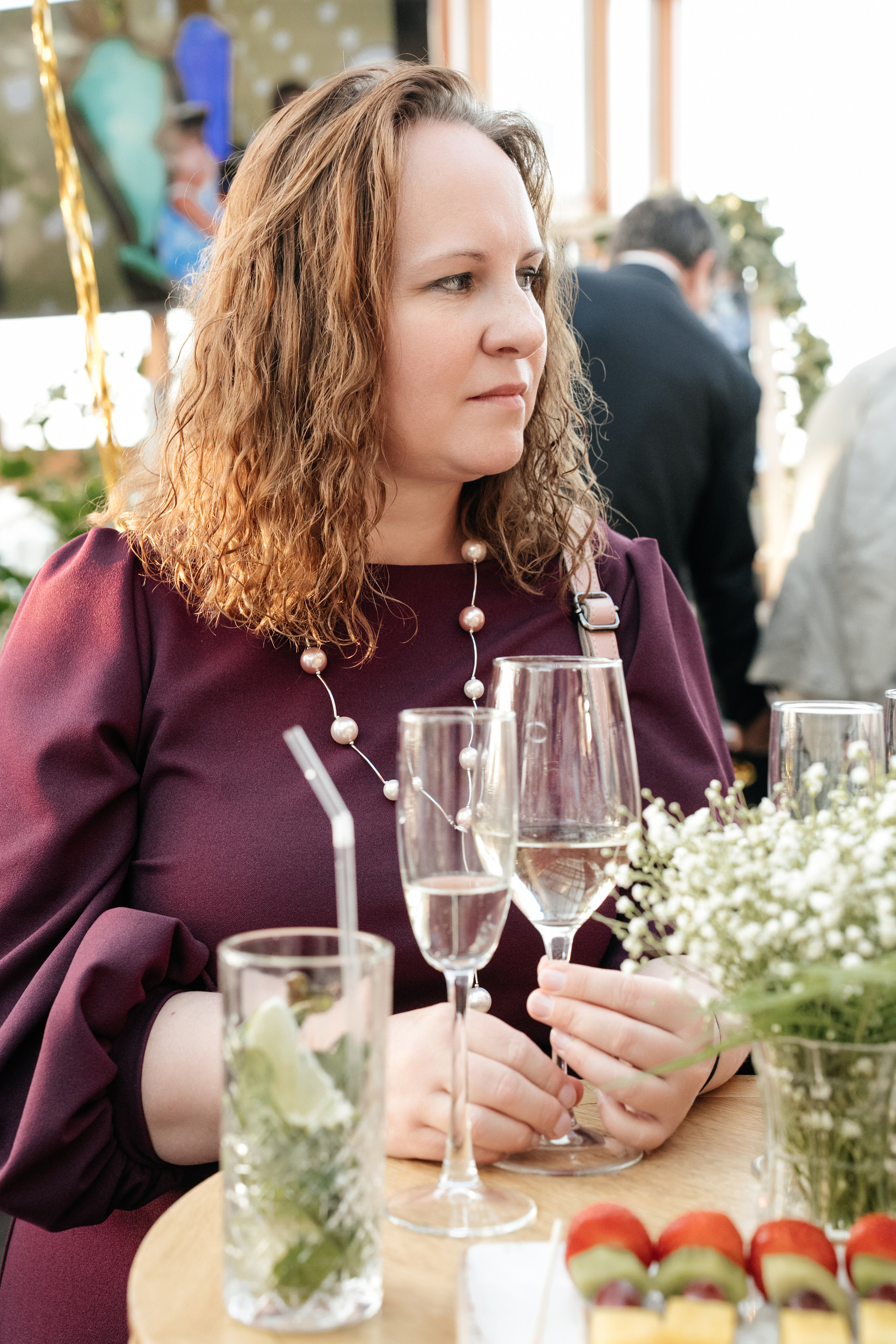 Выпускной 2023, репортаж. Свадебный фотограф Москва Александра Аверкова