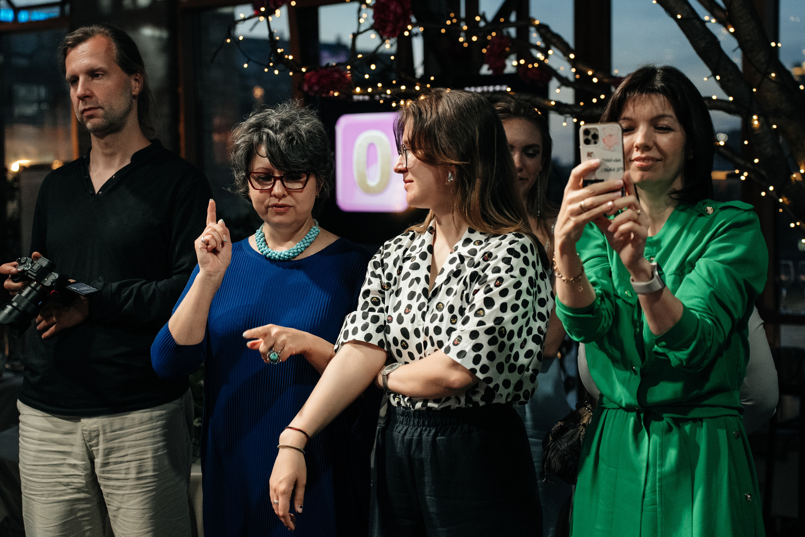 Выпускной 2023, репортаж. Свадебный фотограф Москва Александра Аверкова