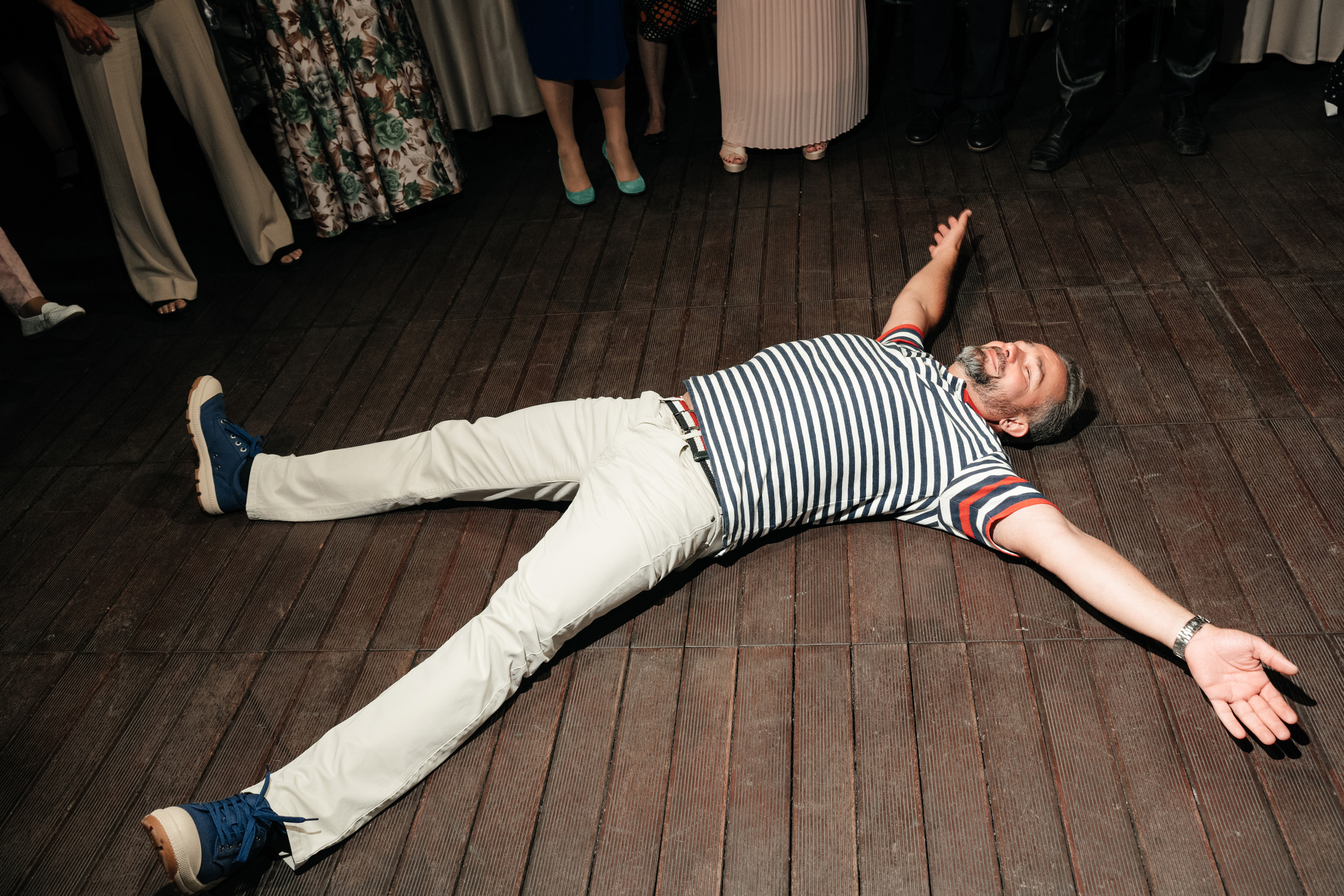 Выпускной 2023, репортаж. Свадебный фотограф Москва Александра Аверкова