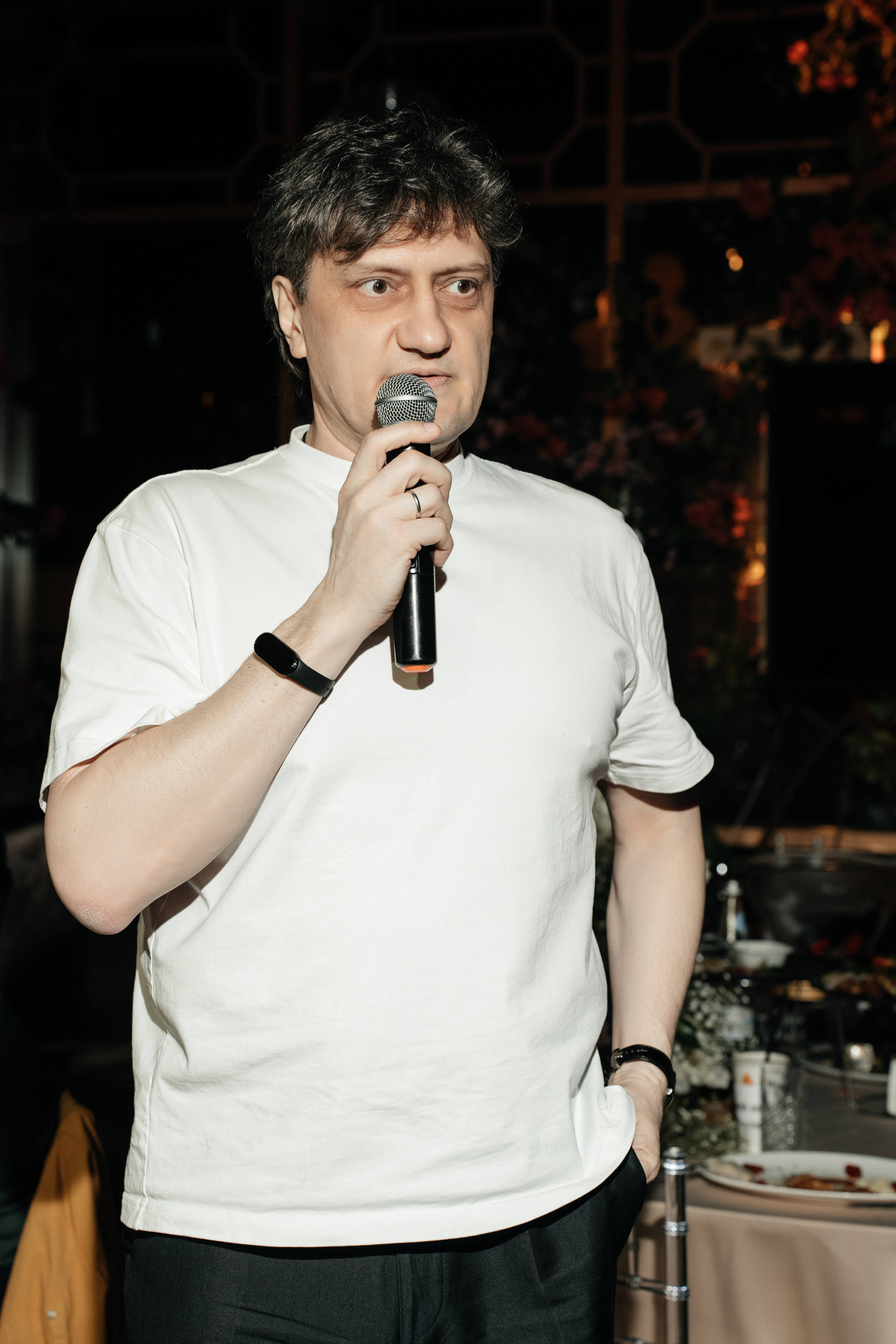 Выпускной 2023, репортаж. Свадебный фотограф Москва Александра Аверкова