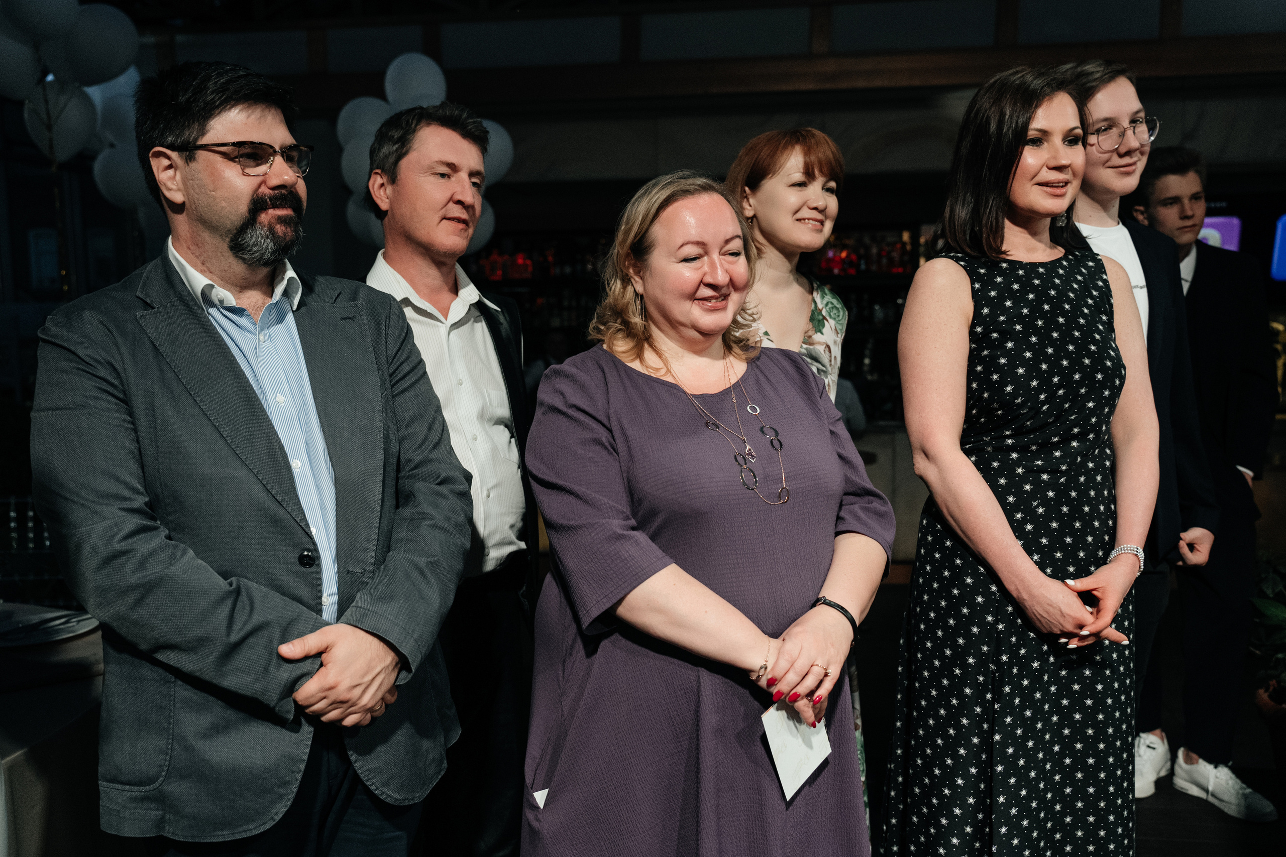 Выпускной 2023, репортаж. Свадебный фотограф Москва Александра Аверкова