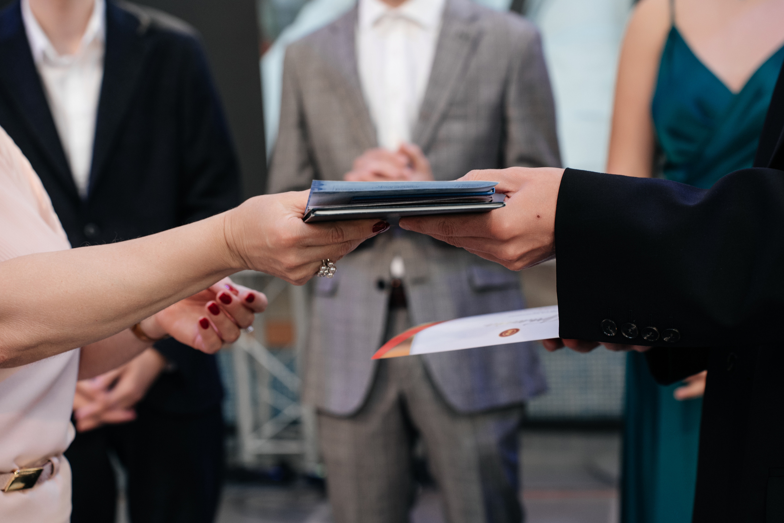 Выпускной 2023, репортаж. Свадебный фотограф Москва Александра Аверкова