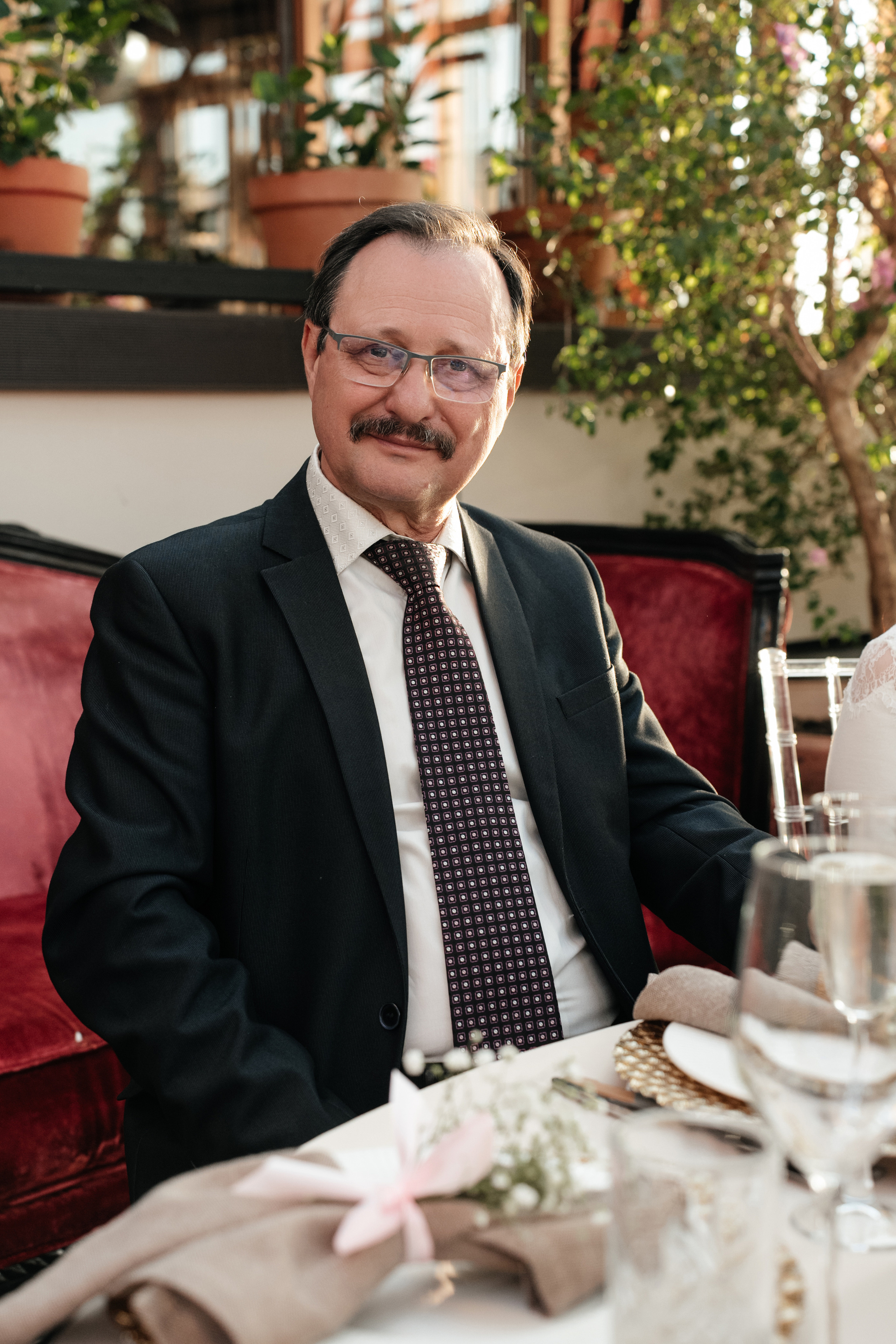 Выпускной 2023, репортаж. Свадебный фотограф Москва Александра Аверкова