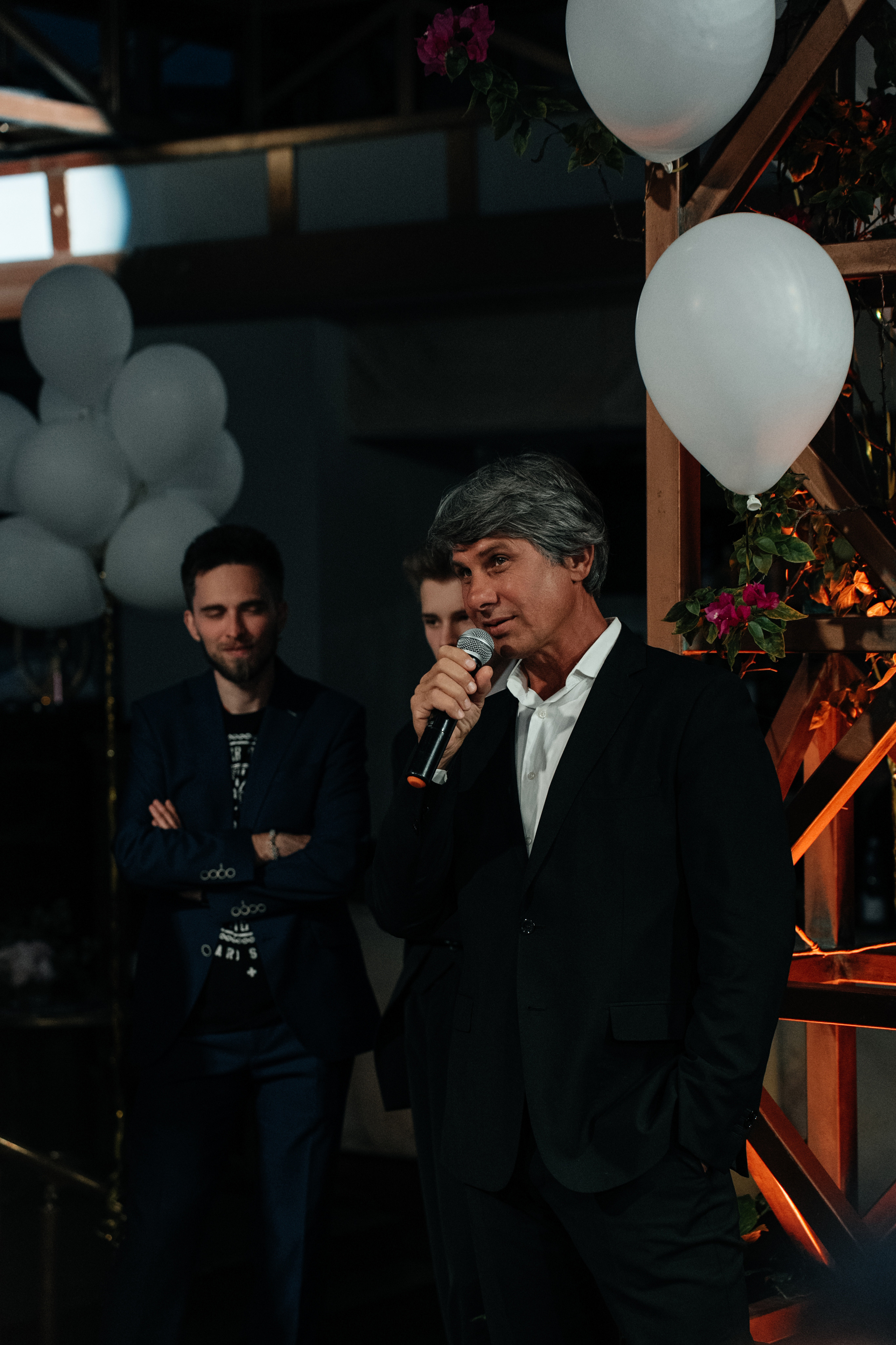 Выпускной 2023, репортаж. Свадебный фотограф Москва Александра Аверкова