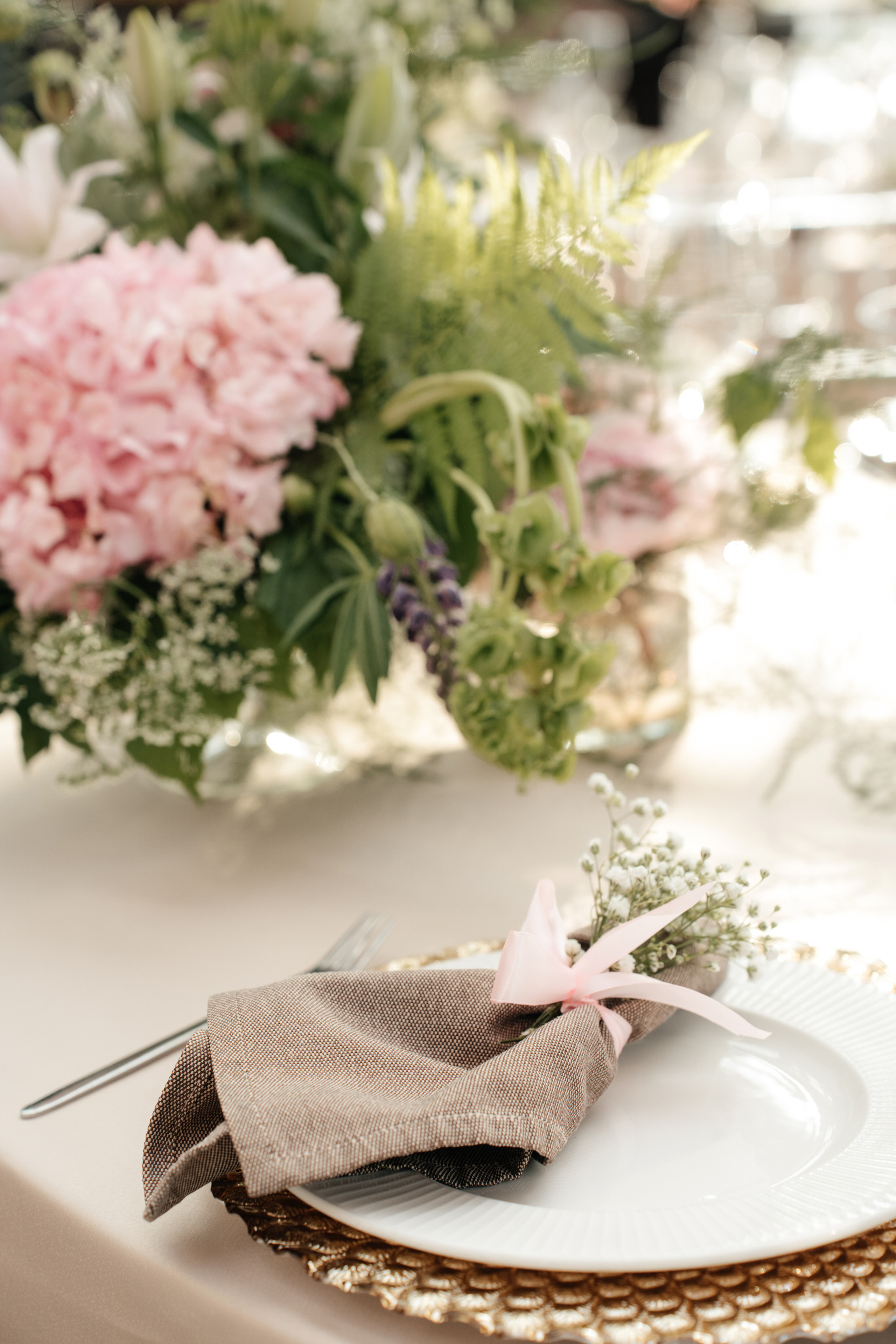 Выпускной 2023, репортаж. Свадебный фотограф Москва Александра Аверкова