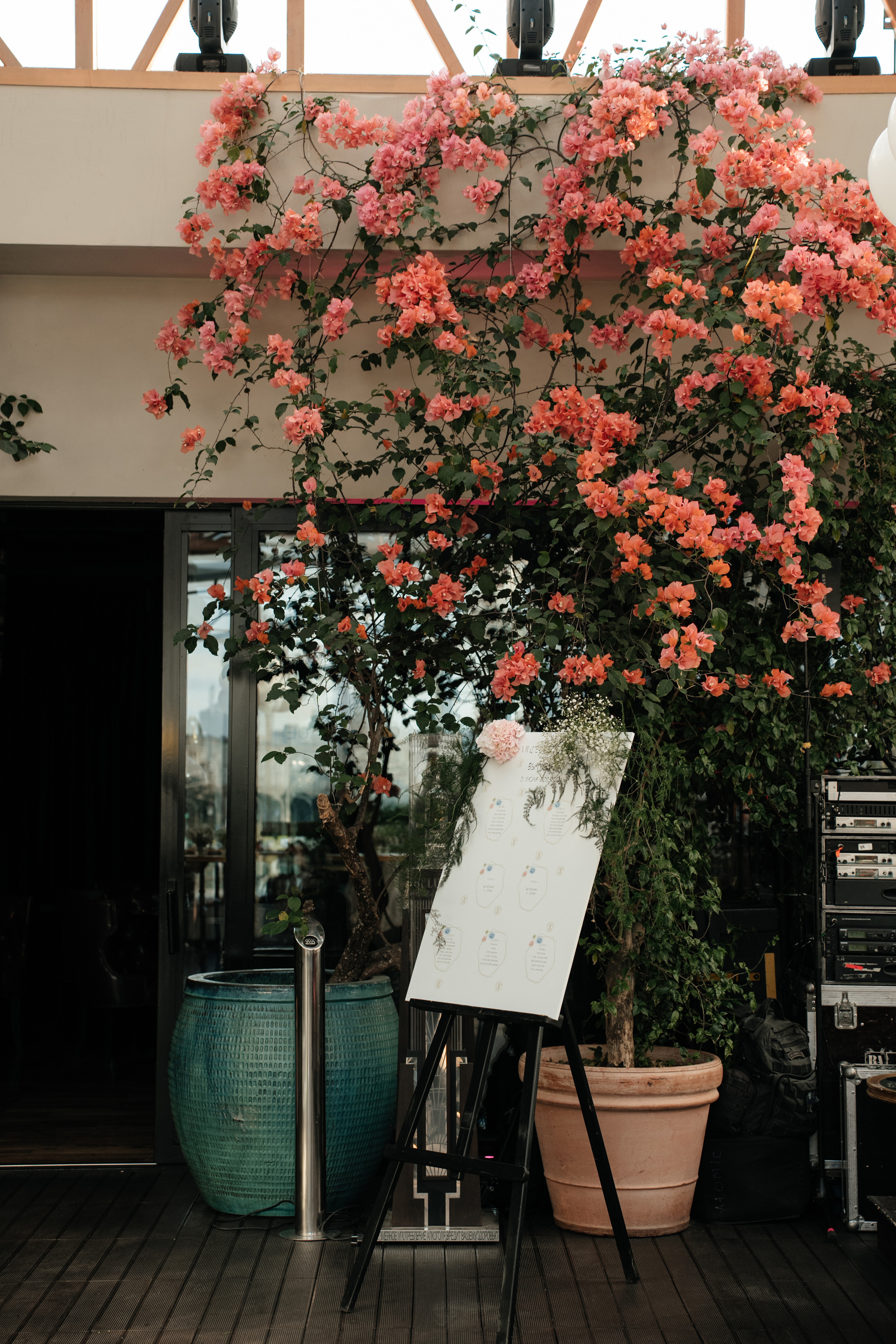 Выпускной 2023, репортаж. Свадебный фотограф Москва Александра Аверкова