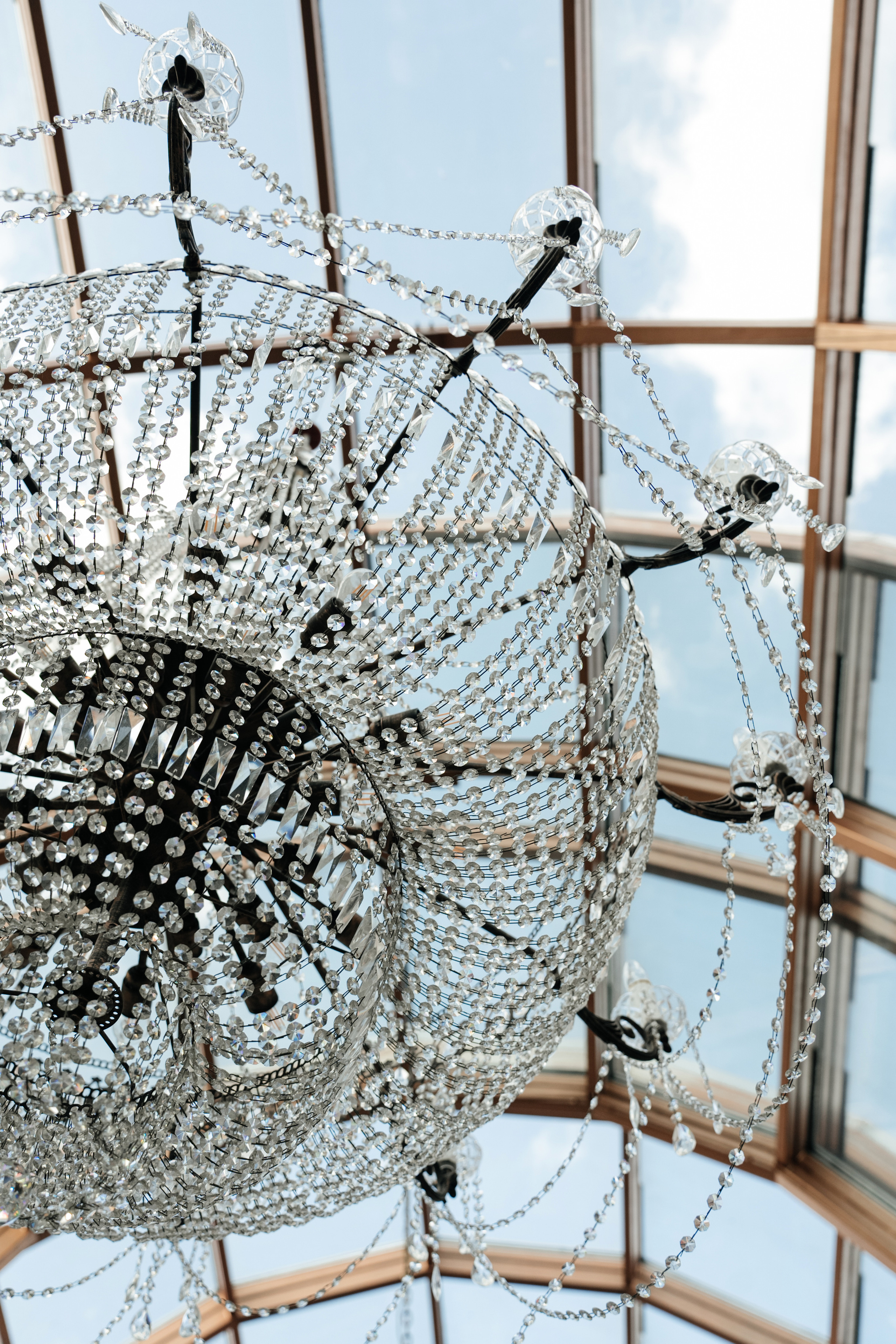 Выпускной 2023, репортаж. Свадебный фотограф Москва Александра Аверкова