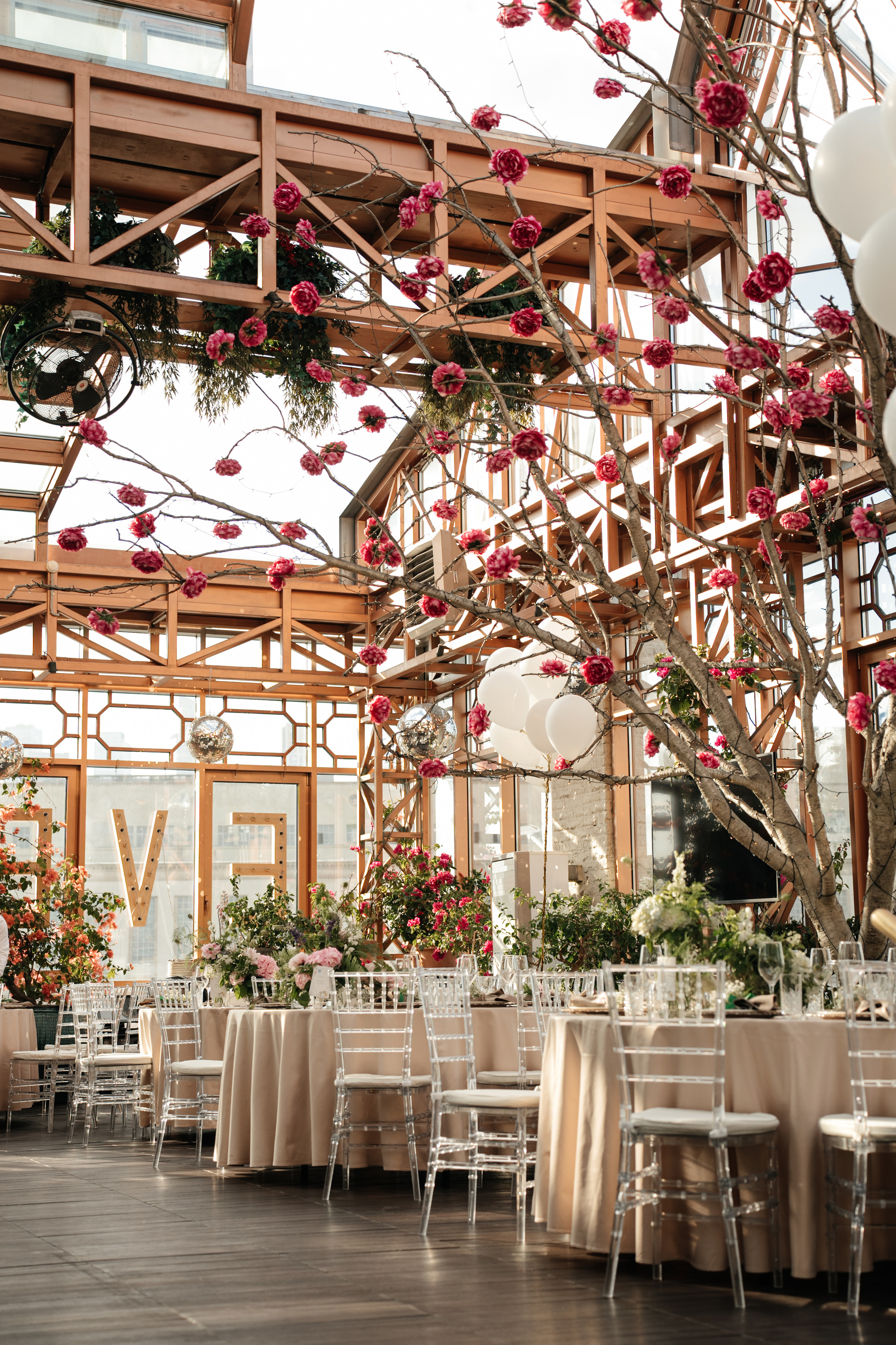 Выпускной 2023, репортаж. Свадебный фотограф Москва Александра Аверкова