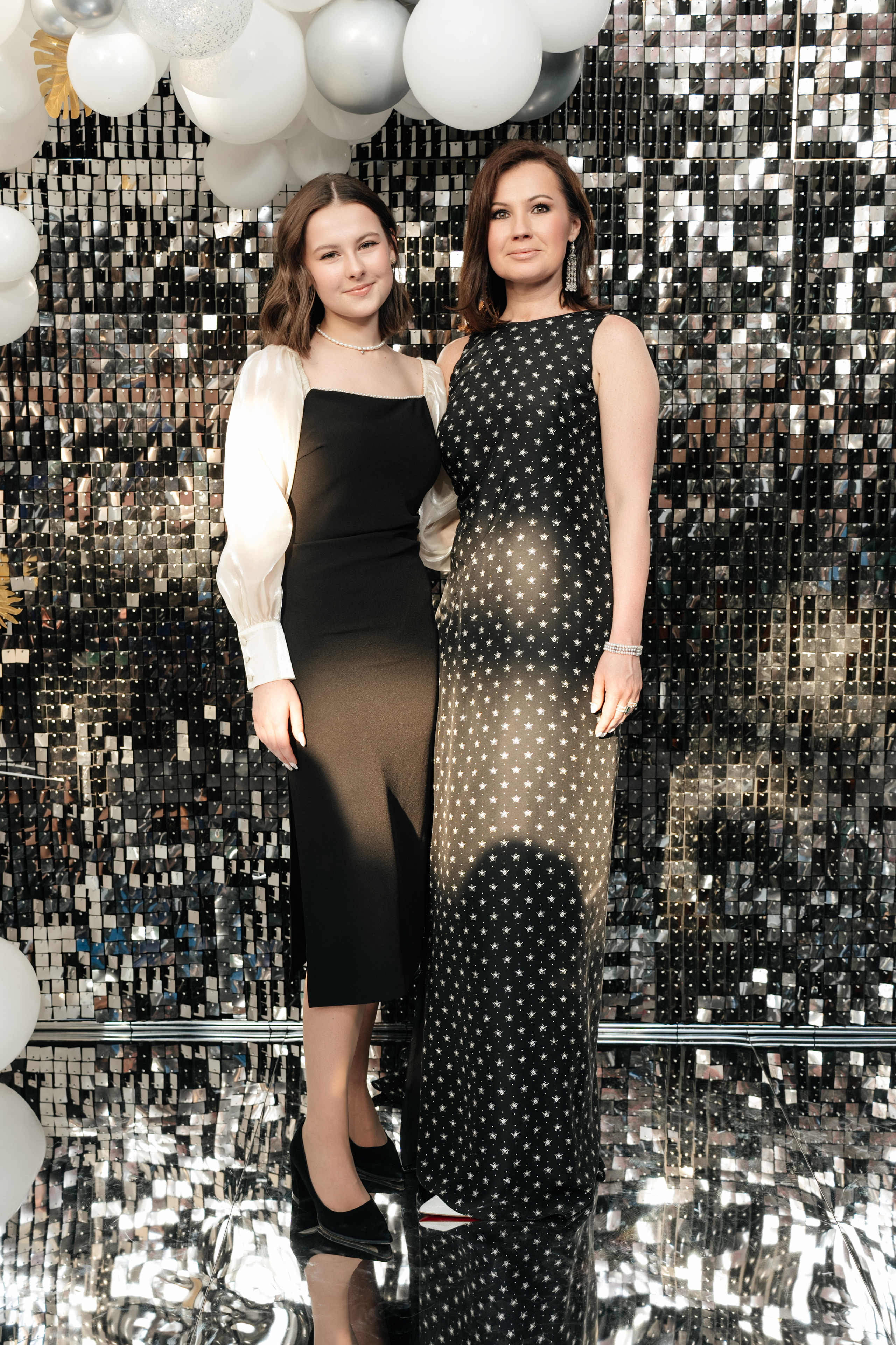 Выпускной 2023, репортаж. Свадебный фотограф Москва Александра Аверкова