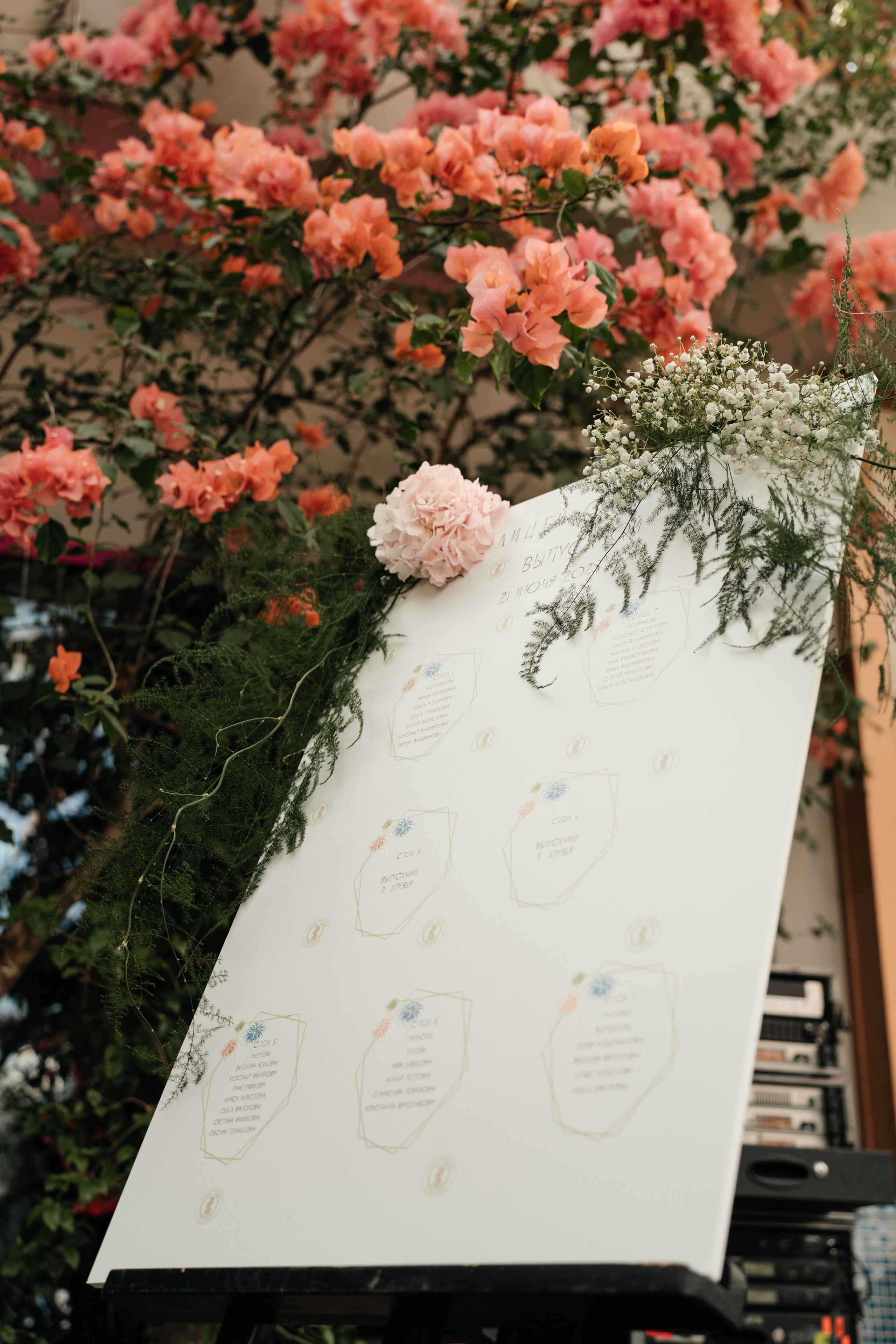 Выпускной 2023, репортаж. Свадебный фотограф Москва Александра Аверкова