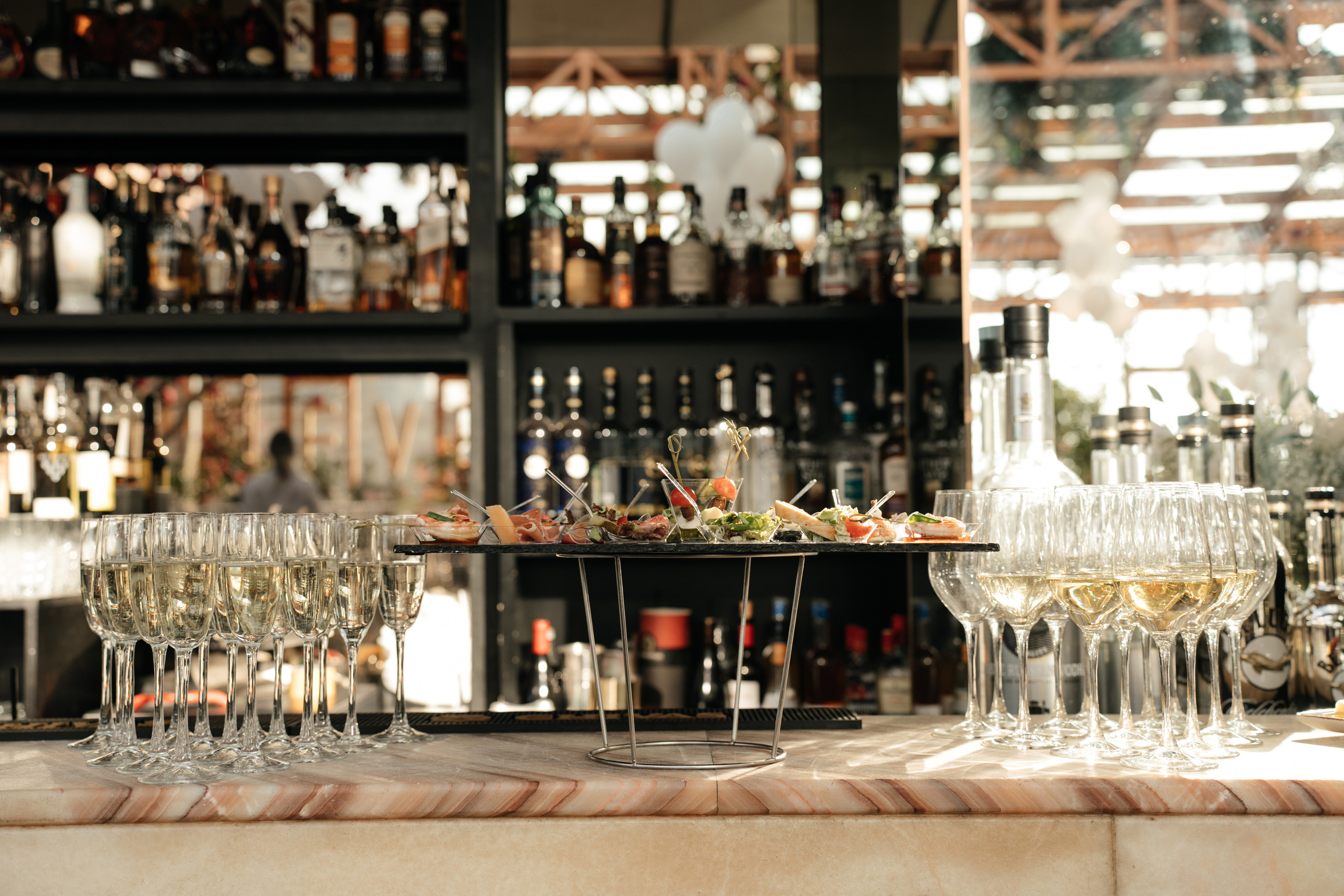 Выпускной 2023, репортаж. Свадебный фотограф Москва Александра Аверкова