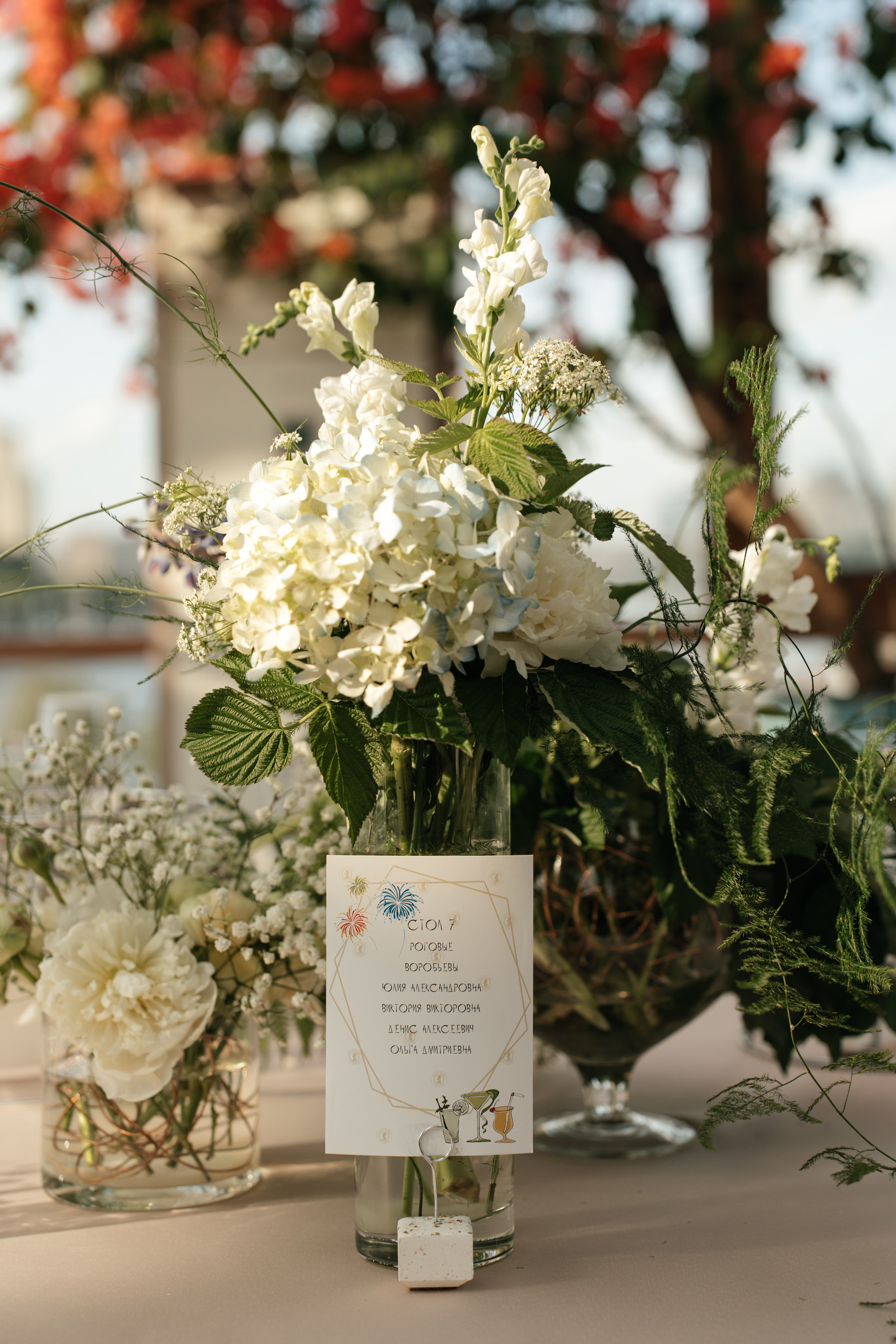 Выпускной 2023, репортаж. Свадебный фотограф Москва Александра Аверкова