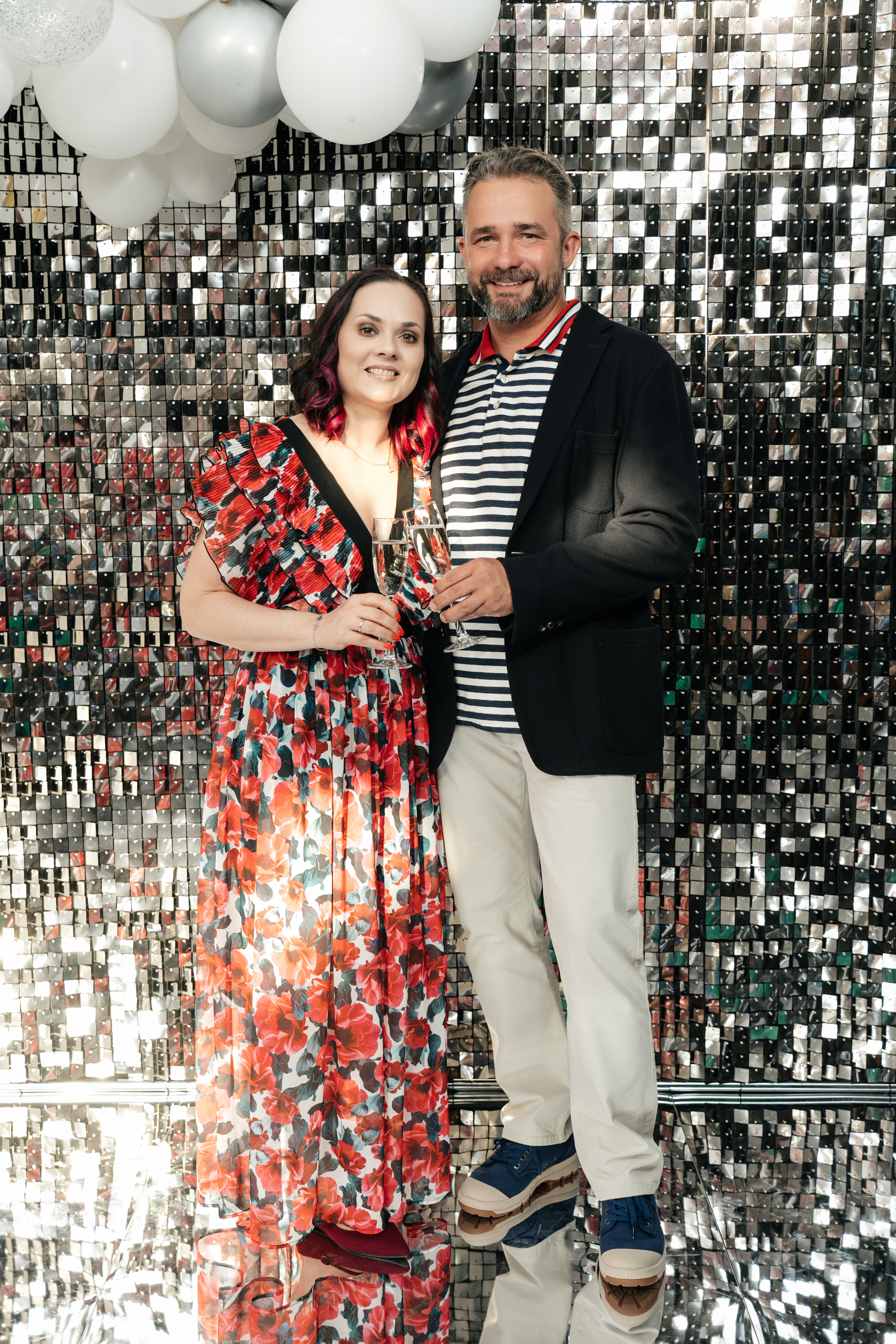 Выпускной 2023, репортаж. Свадебный фотограф Москва Александра Аверкова