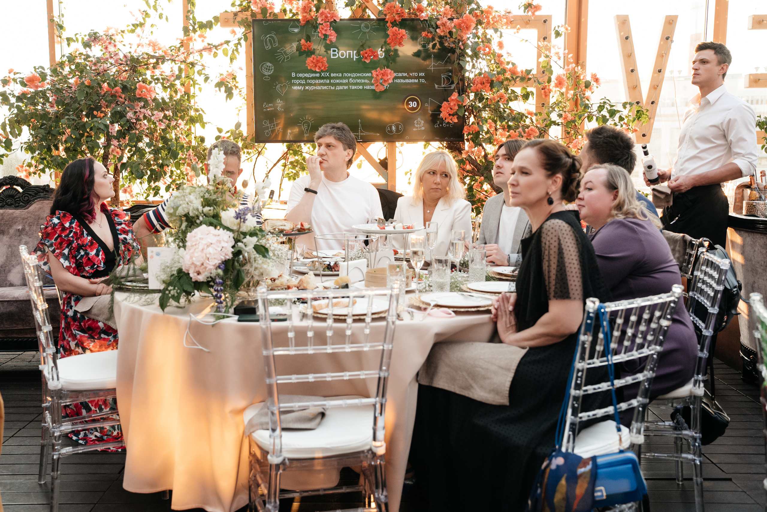 Выпускной 2023, репортаж. Свадебный фотограф Москва Александра Аверкова