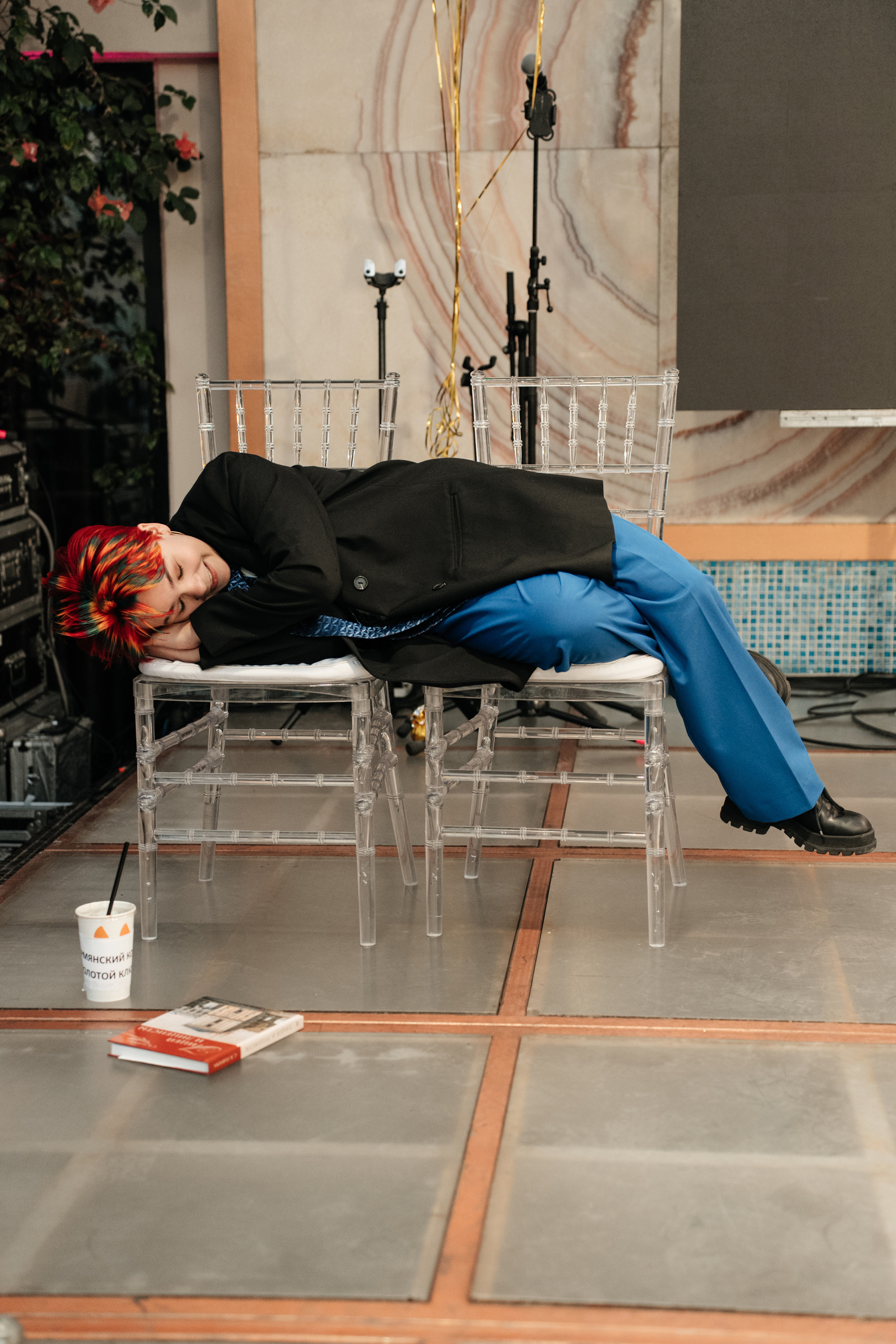 Выпускной 2023, репортаж. Свадебный фотограф Москва Александра Аверкова