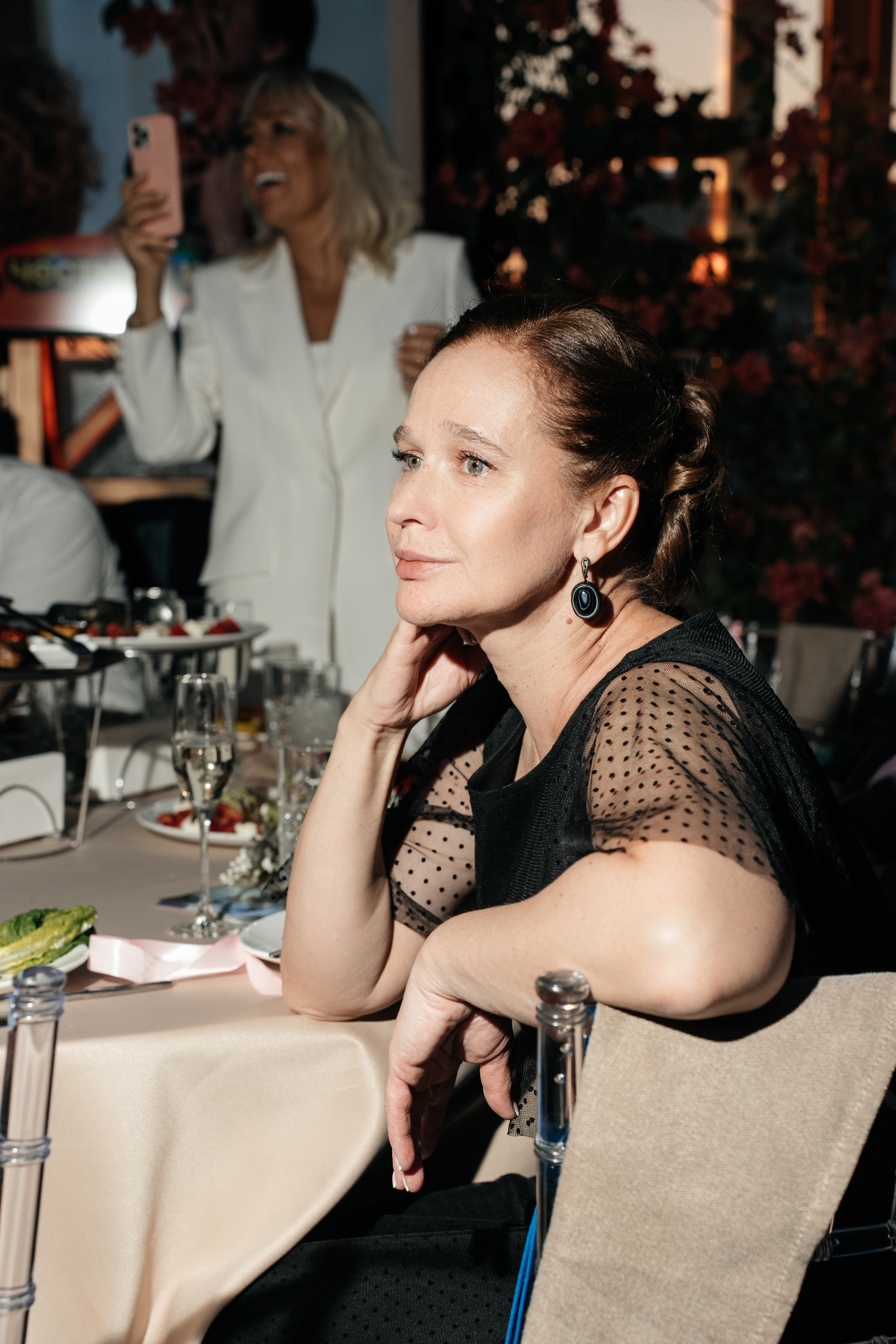 Выпускной 2023, репортаж. Свадебный фотограф Москва Александра Аверкова