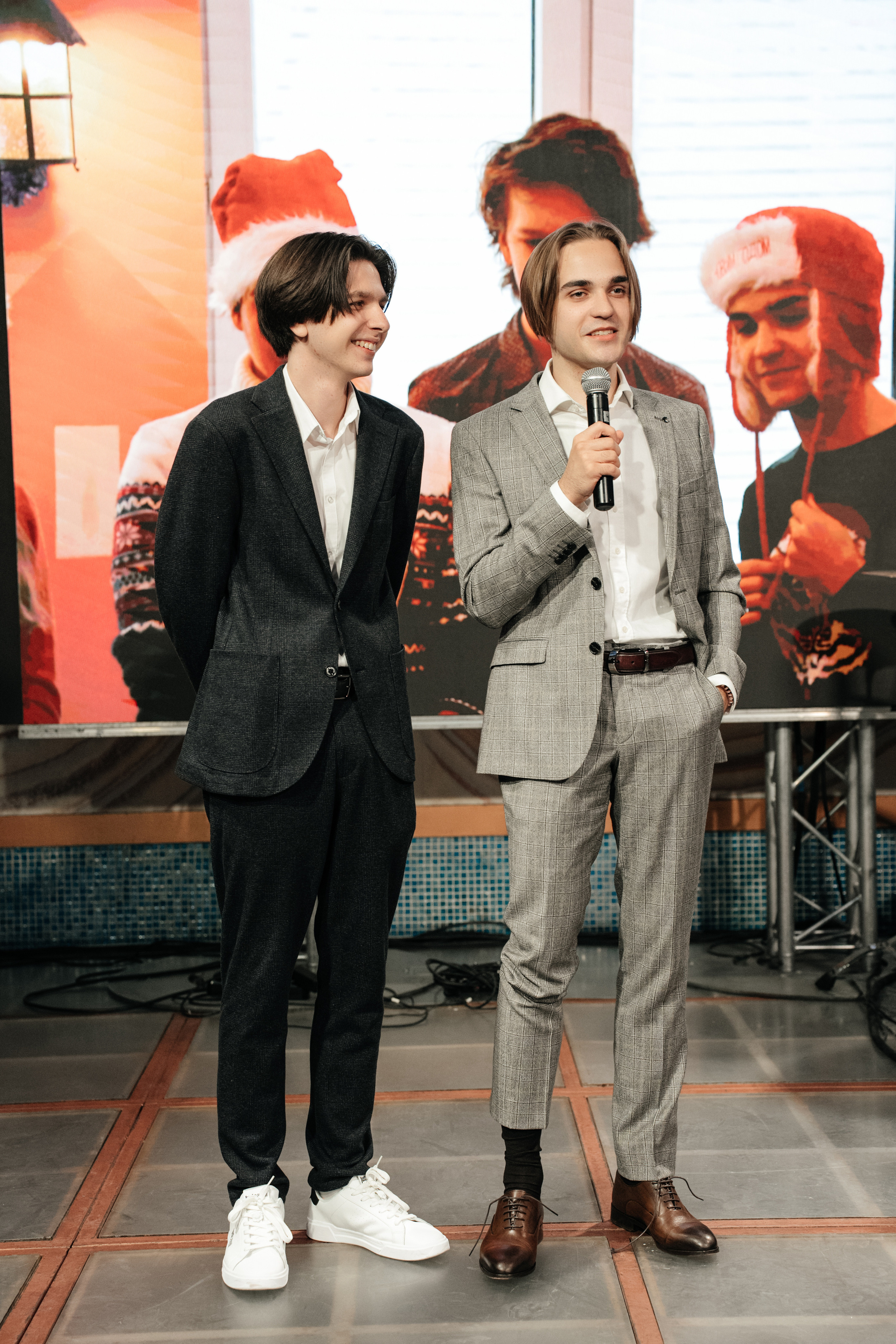 Выпускной 2023, репортаж. Свадебный фотограф Москва Александра Аверкова