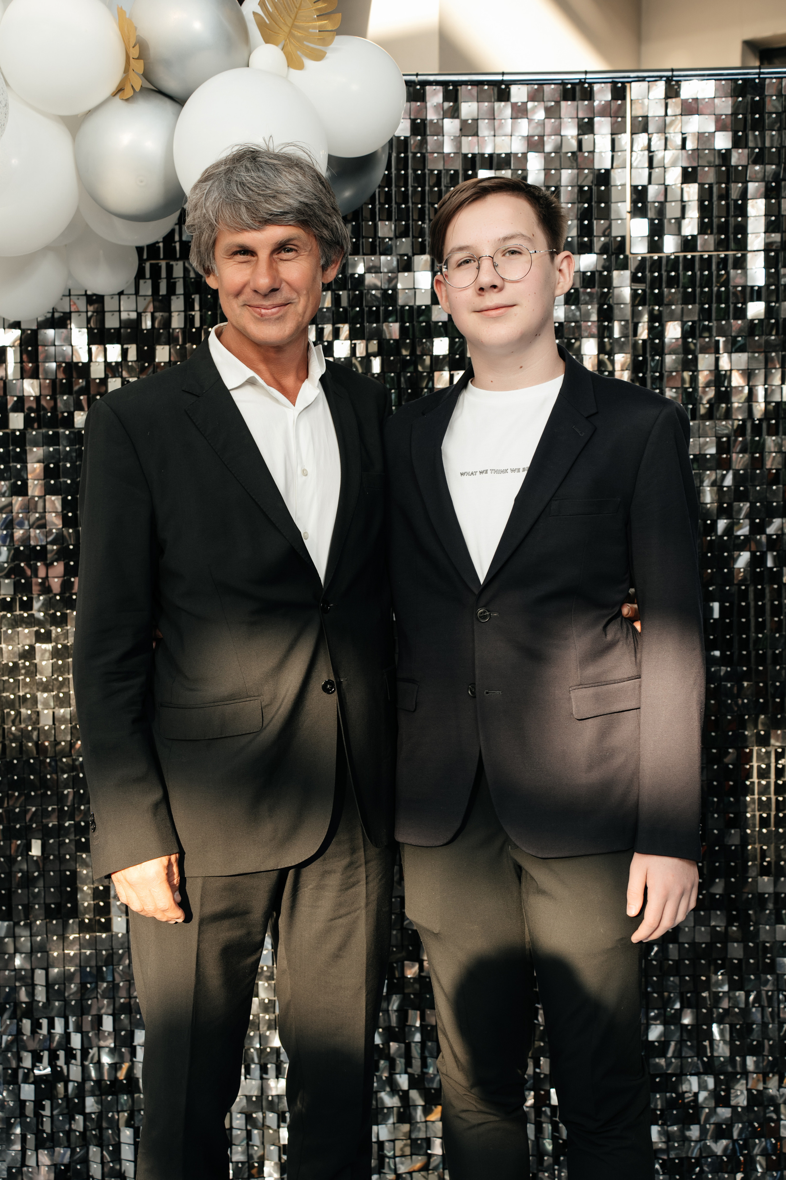 Выпускной 2023, репортаж. Свадебный фотограф Москва Александра Аверкова