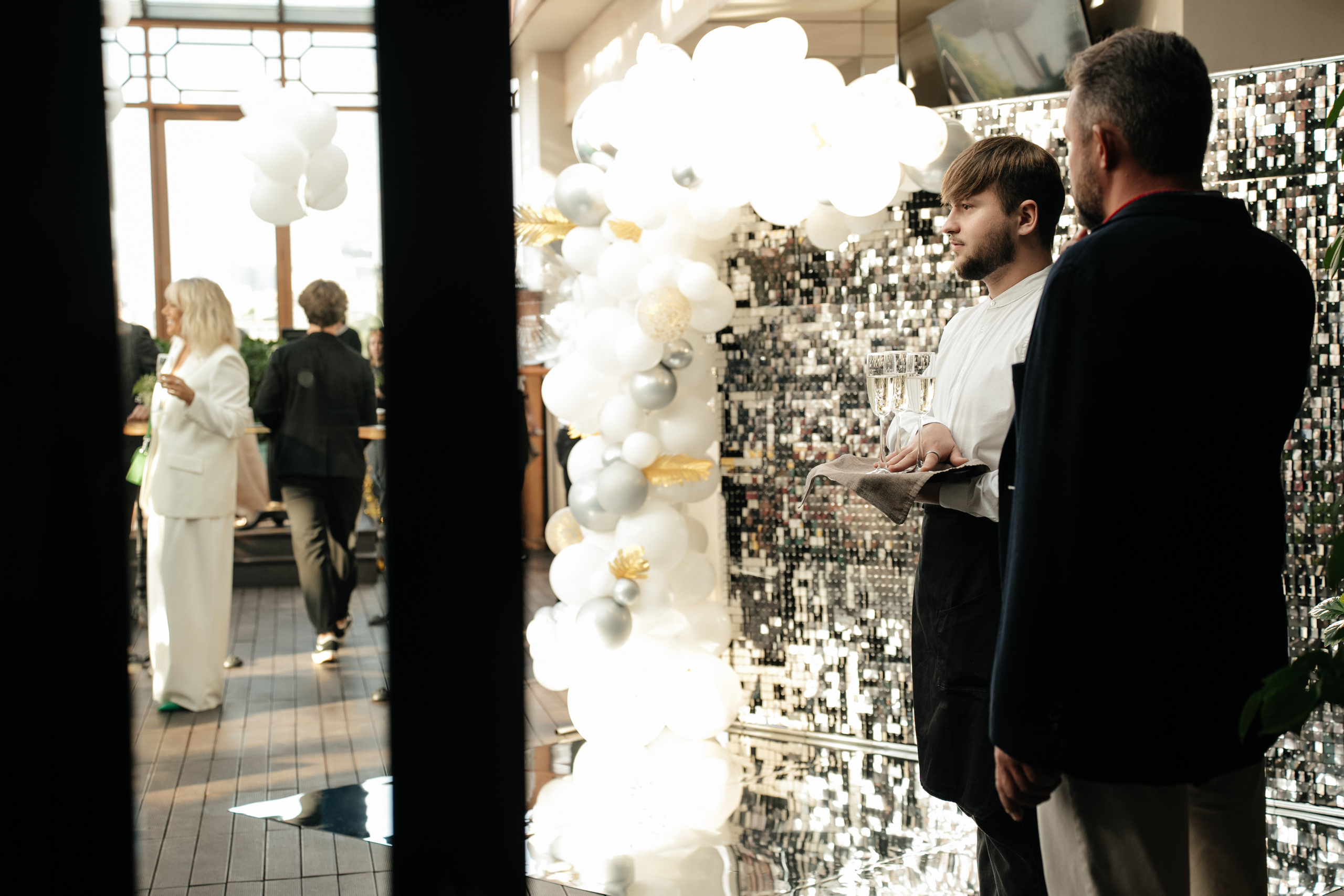 Выпускной 2023, репортаж. Свадебный фотограф Москва Александра Аверкова