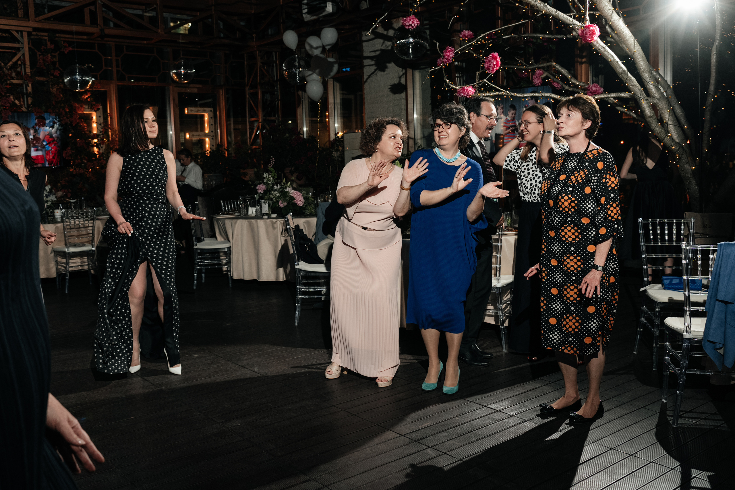 Выпускной 2023, репортаж. Свадебный фотограф Москва Александра Аверкова