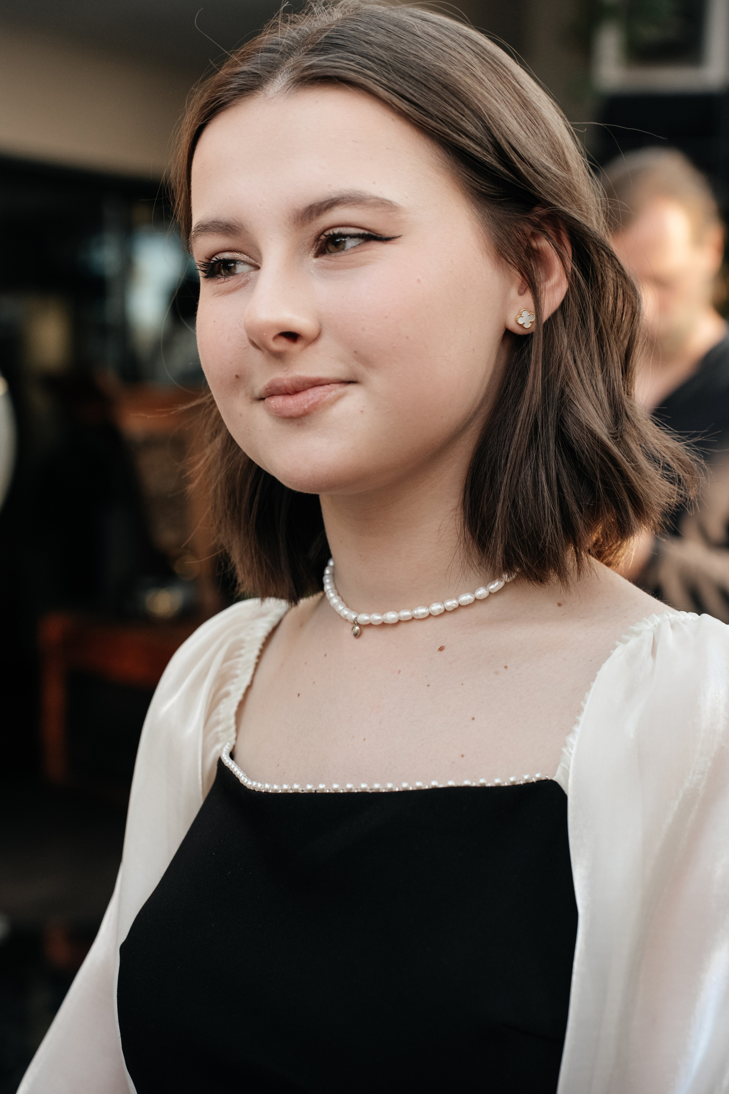 Выпускной 2023, репортаж. Свадебный фотограф Москва Александра Аверкова