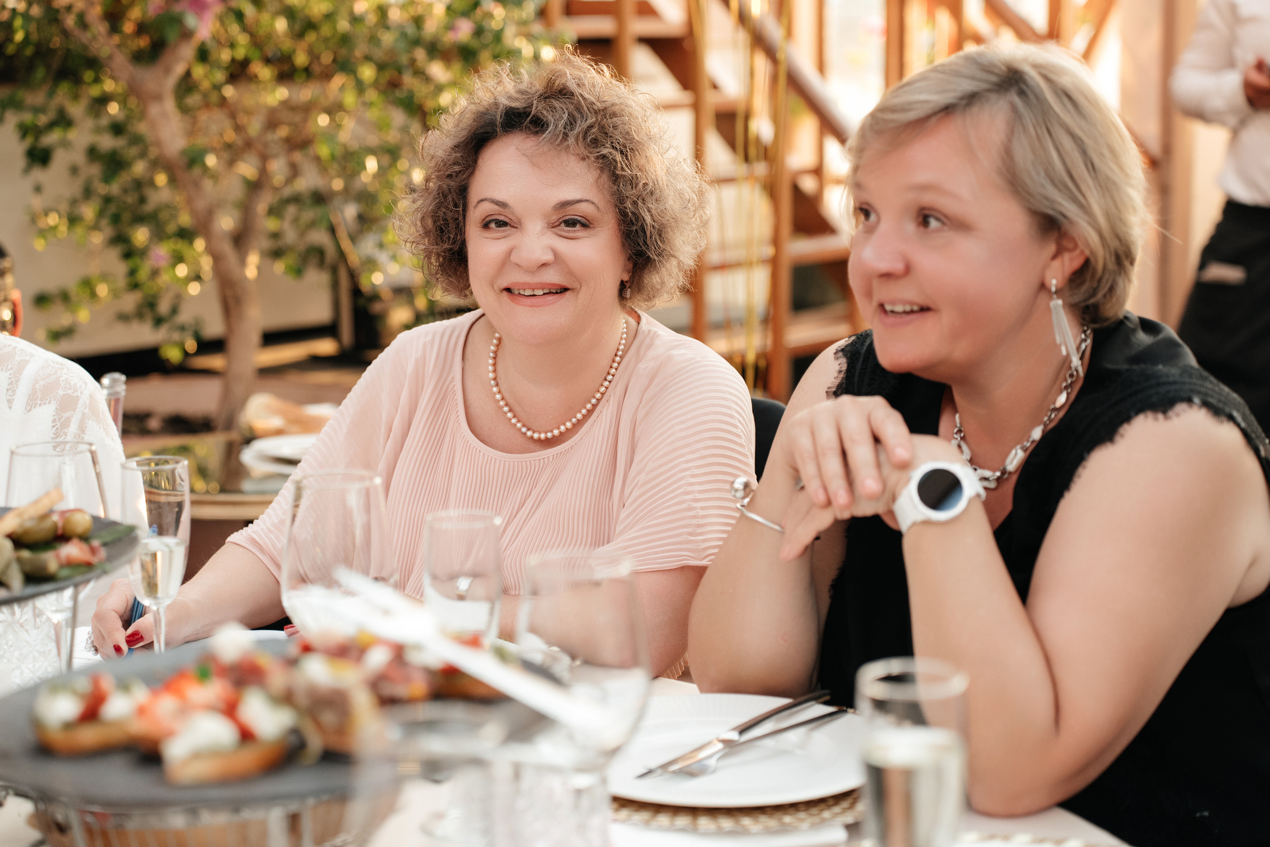 Выпускной 2023, репортаж. Свадебный фотограф Москва Александра Аверкова