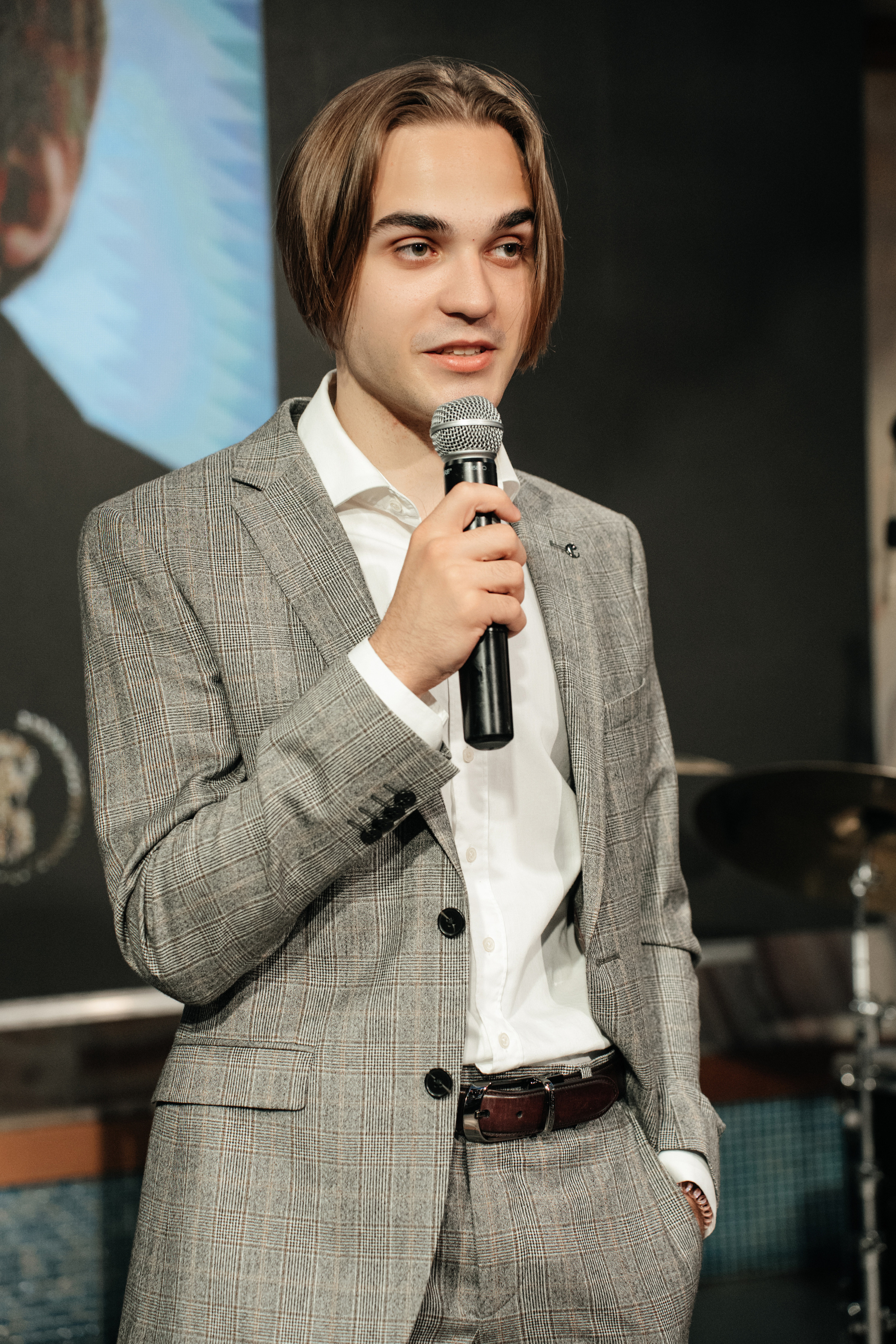 Выпускной 2023, репортаж. Свадебный фотограф Москва Александра Аверкова