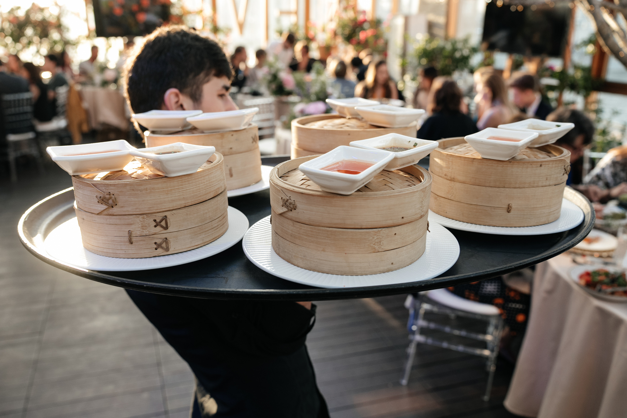 Выпускной 2023, репортаж. Свадебный фотограф Москва Александра Аверкова