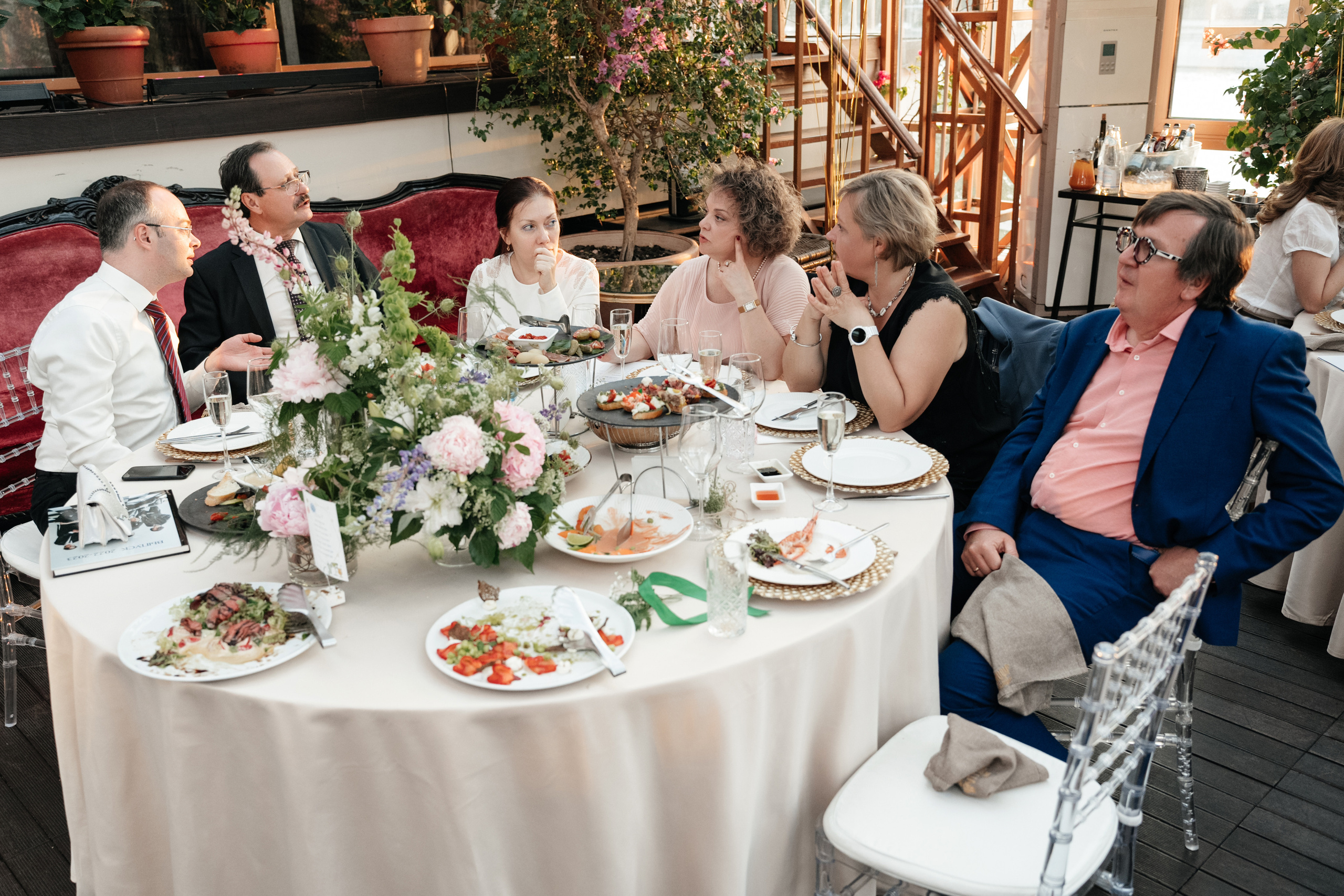 Выпускной 2023, репортаж. Свадебный фотограф Москва Александра Аверкова