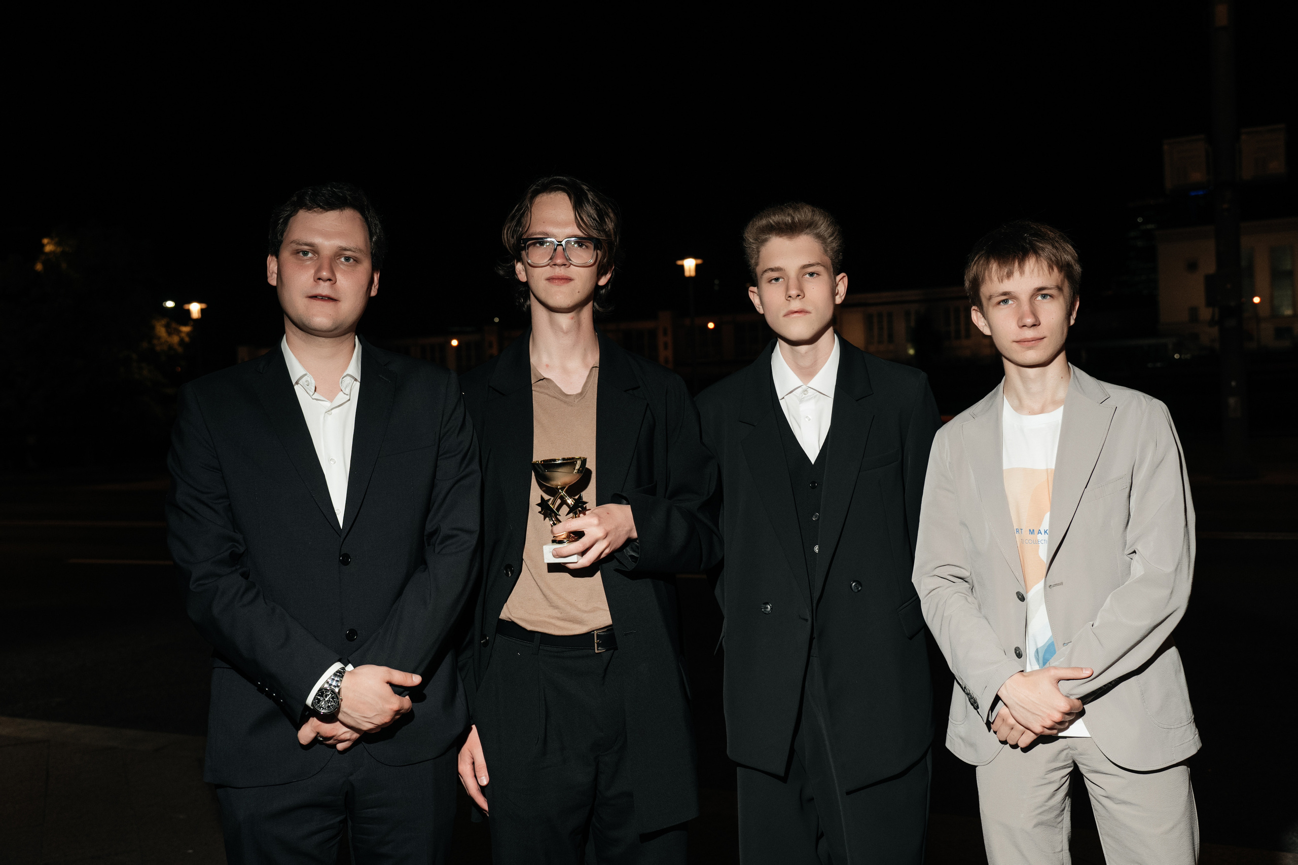 Выпускной 2023, репортаж. Свадебный фотограф Москва Александра Аверкова