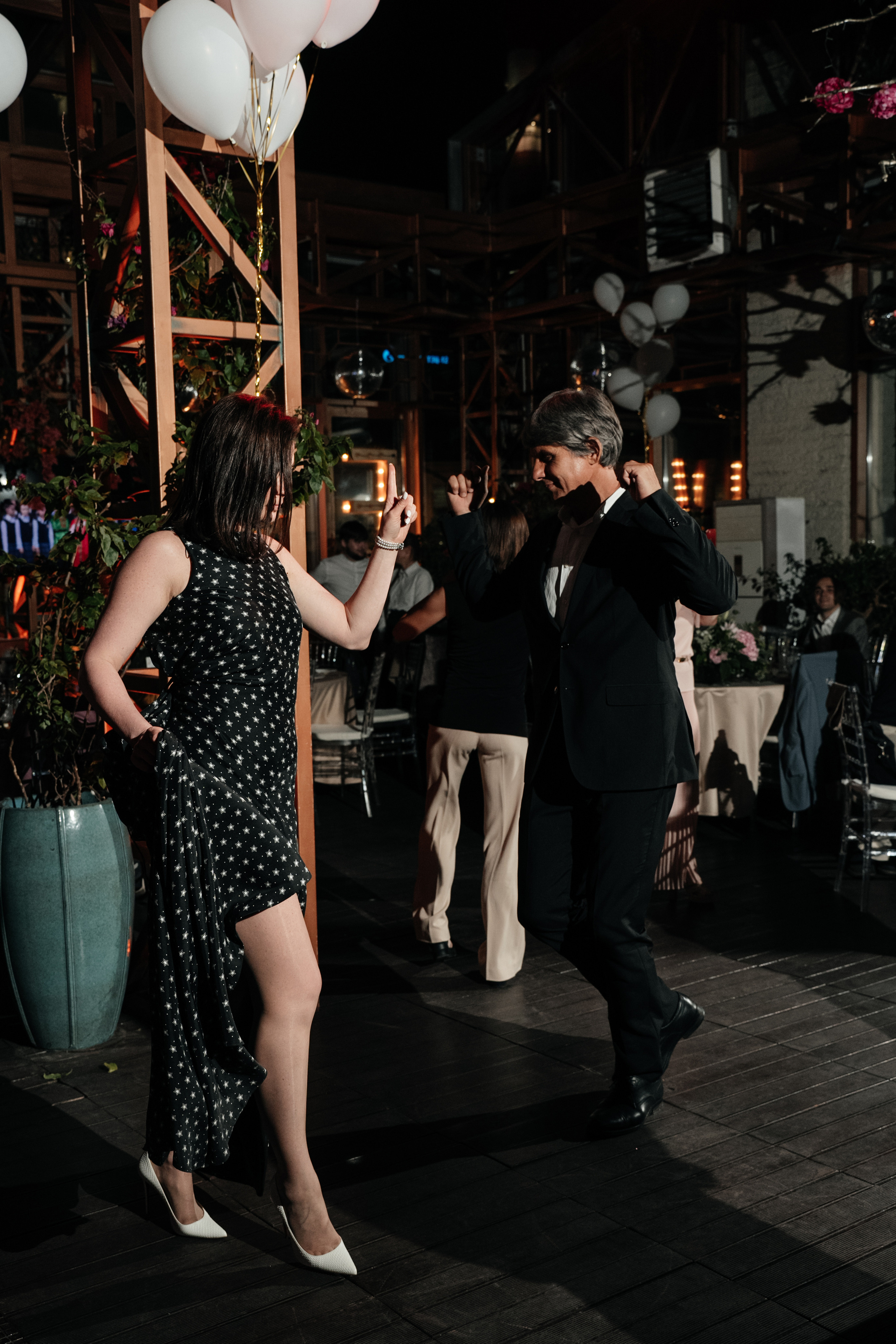 Выпускной 2023, репортаж. Свадебный фотограф Москва Александра Аверкова