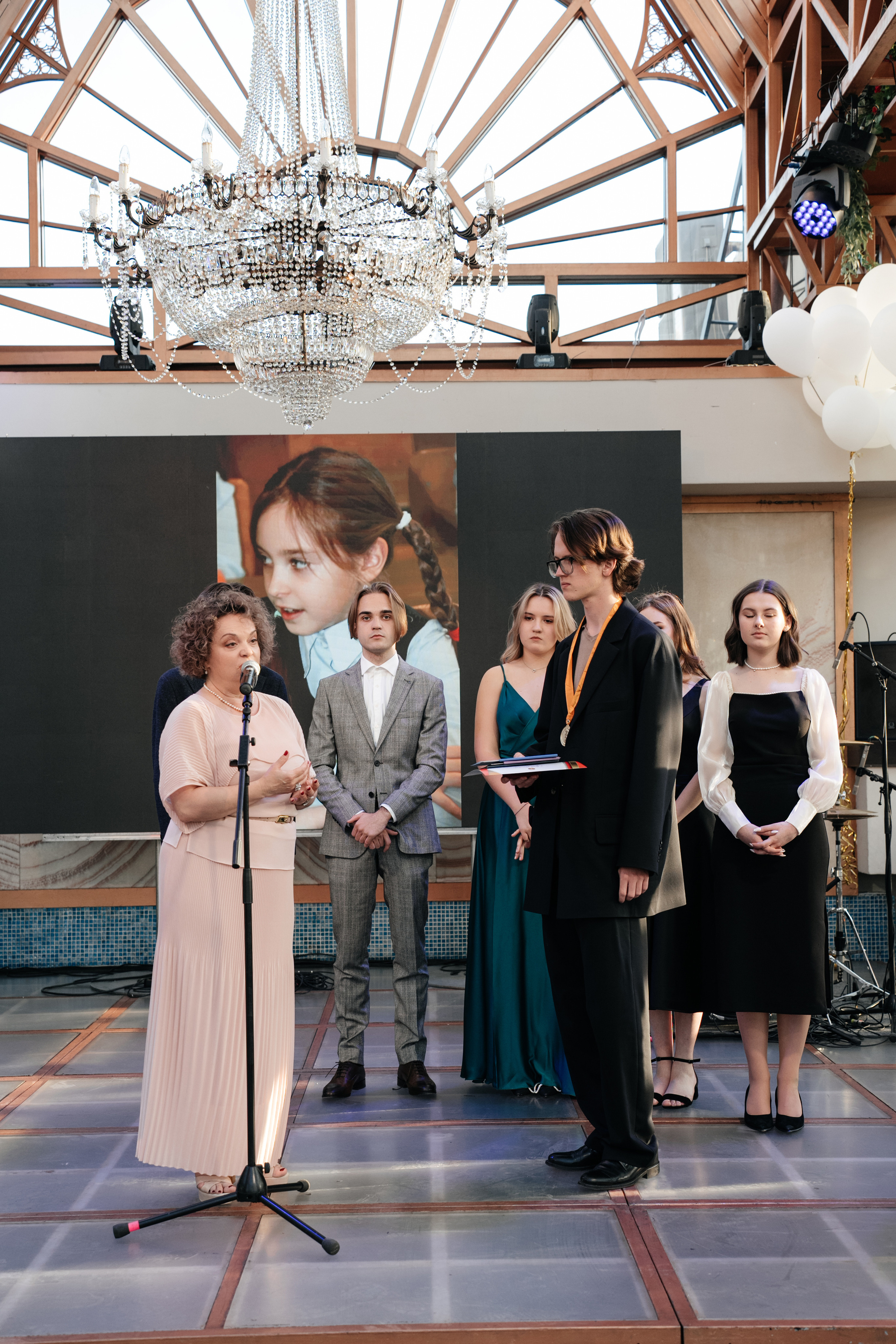 Выпускной 2023, репортаж. Свадебный фотограф Москва Александра Аверкова