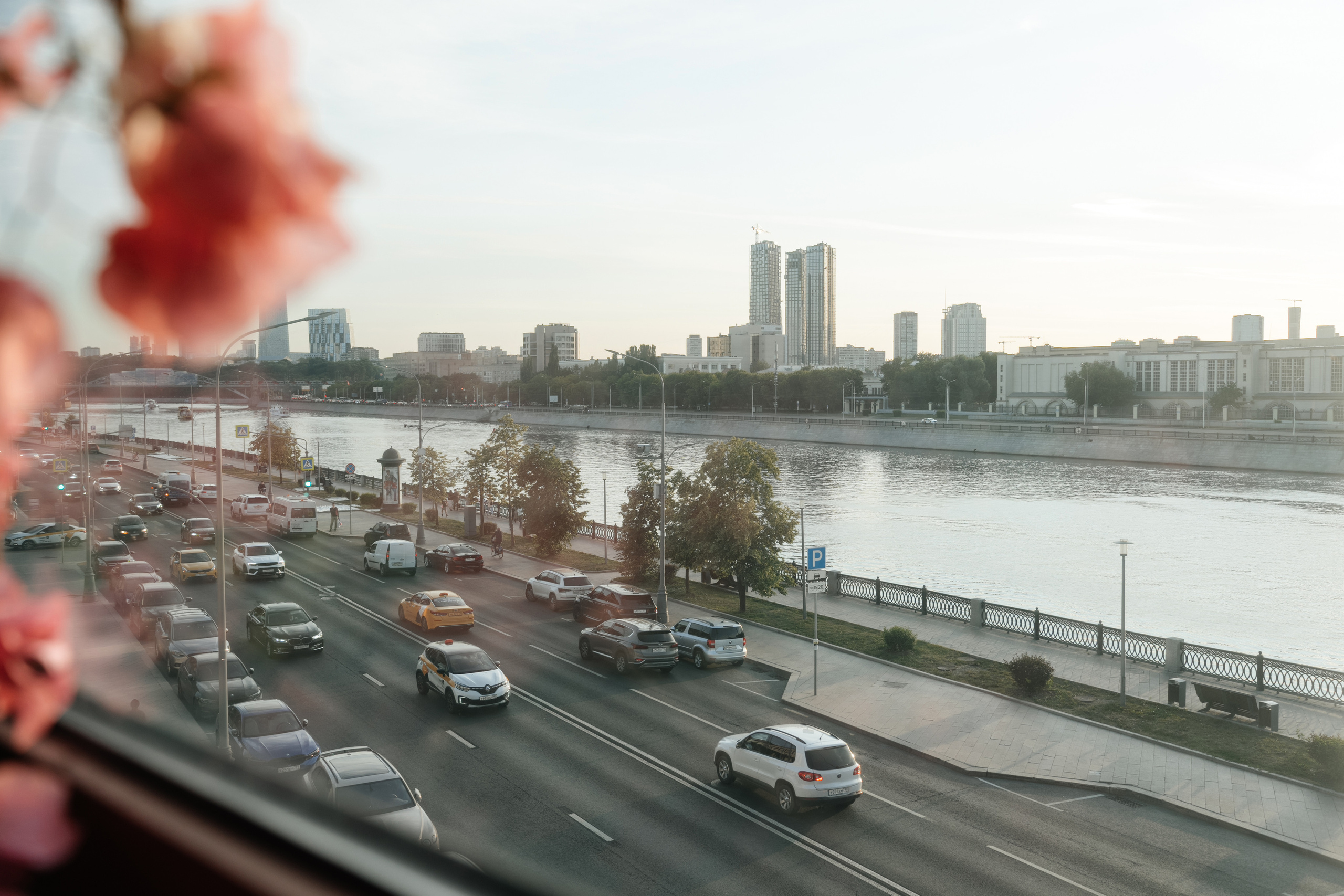 Выпускной 2023, репортаж. Свадебный фотограф Москва Александра Аверкова