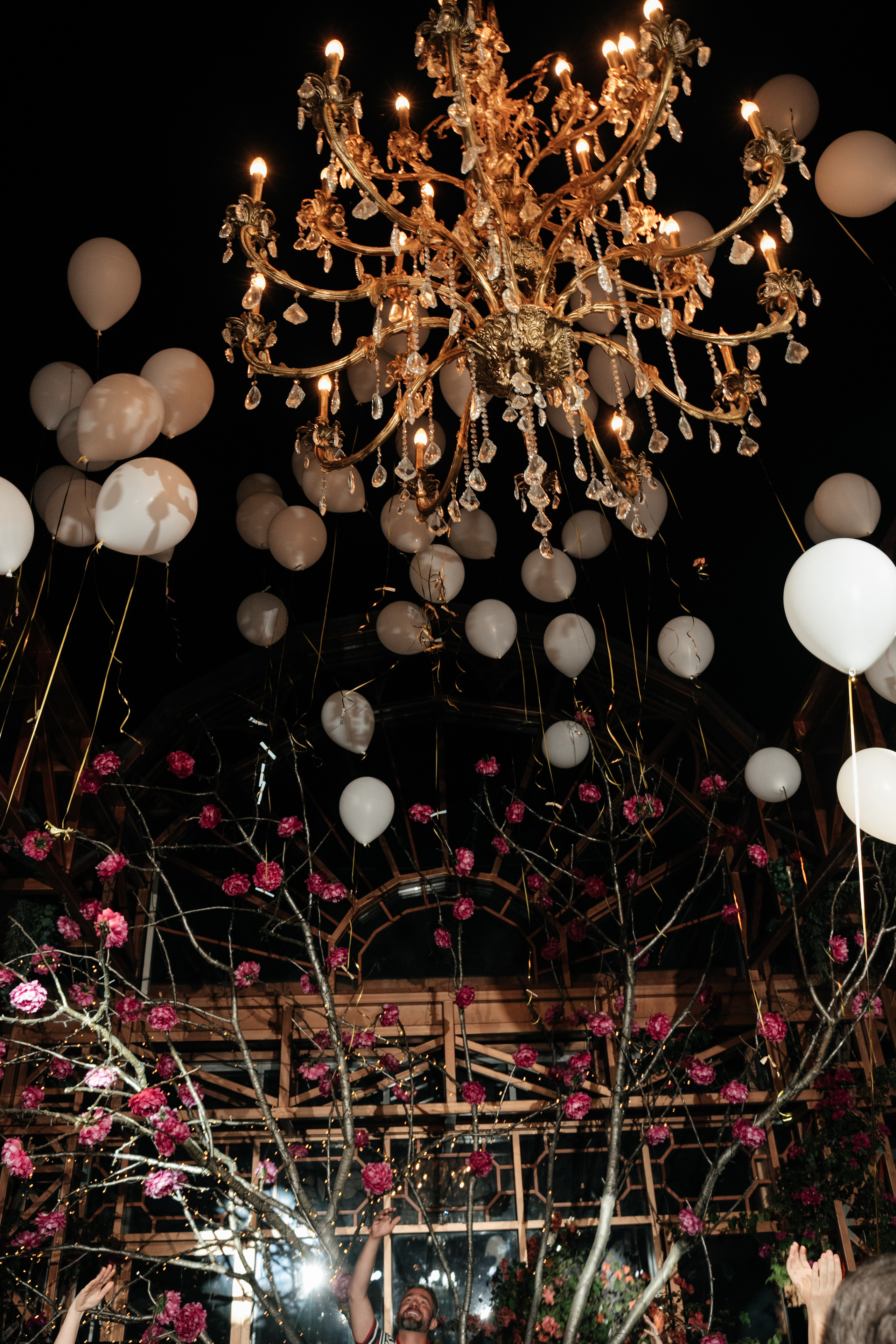 Выпускной 2023, репортаж. Свадебный фотограф Москва Александра Аверкова