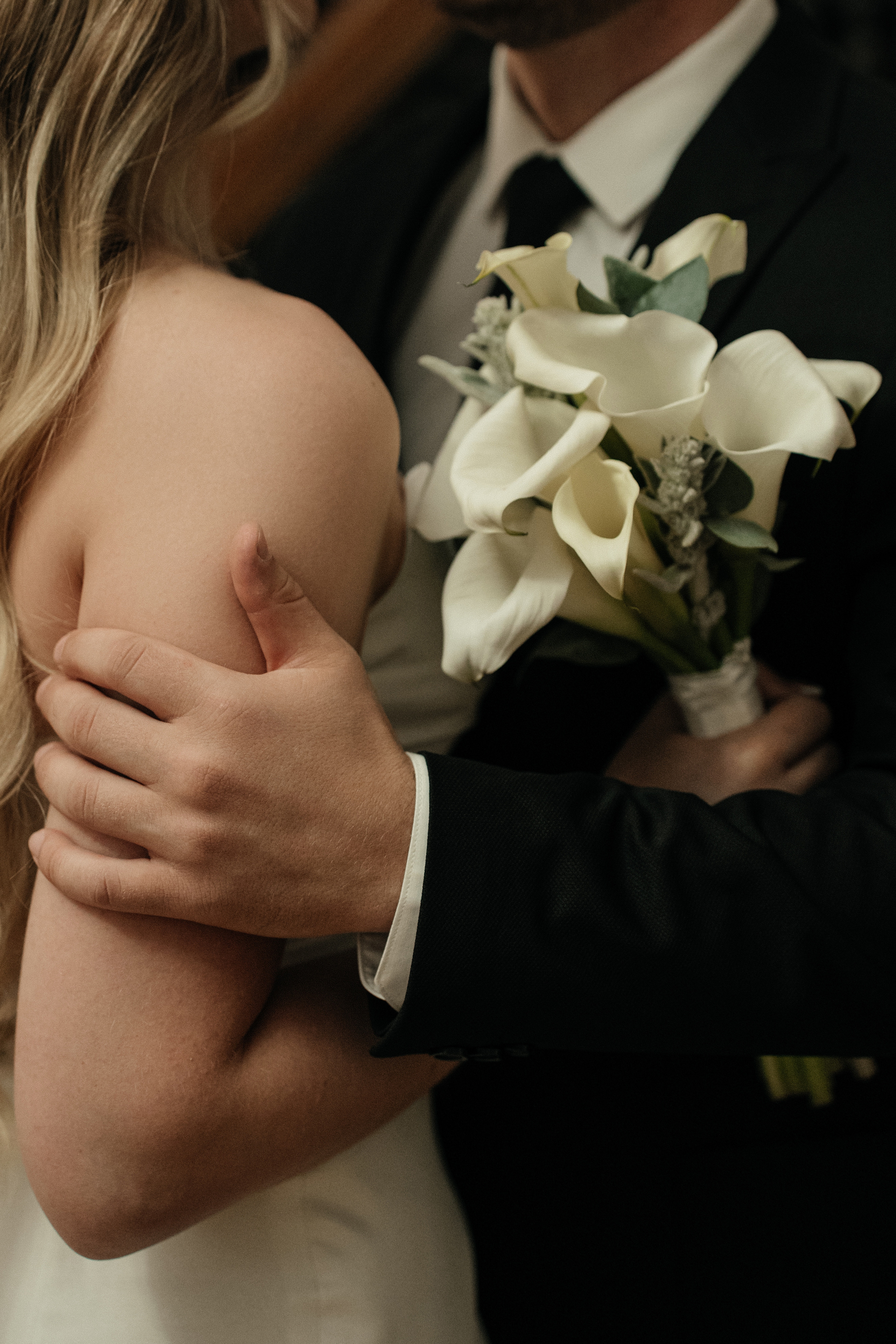 Пушкинская библиотека. Свадебный фотограф Москва Александра Аверкова