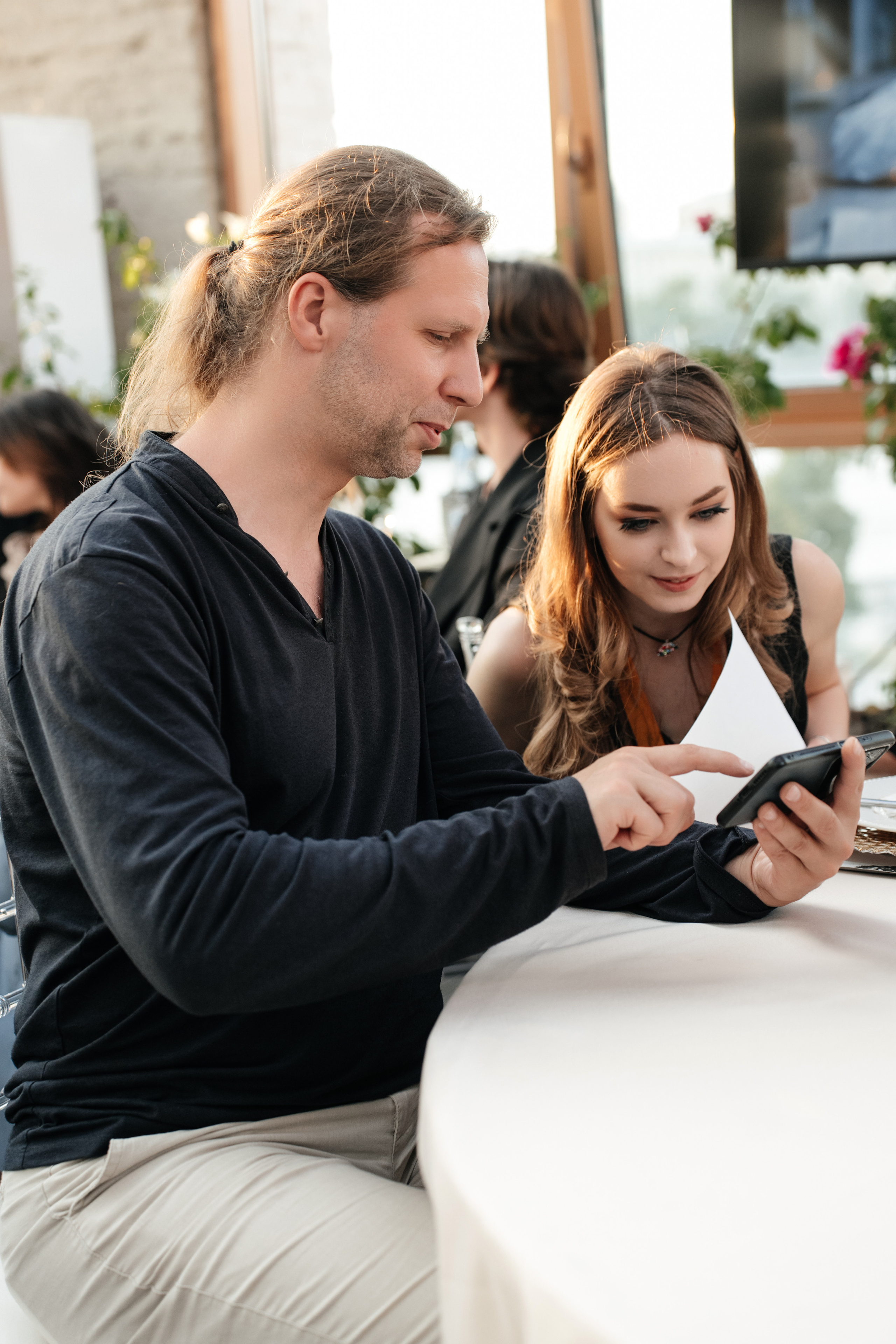 Выпускной 2023, репортаж. Свадебный фотограф Москва Александра Аверкова