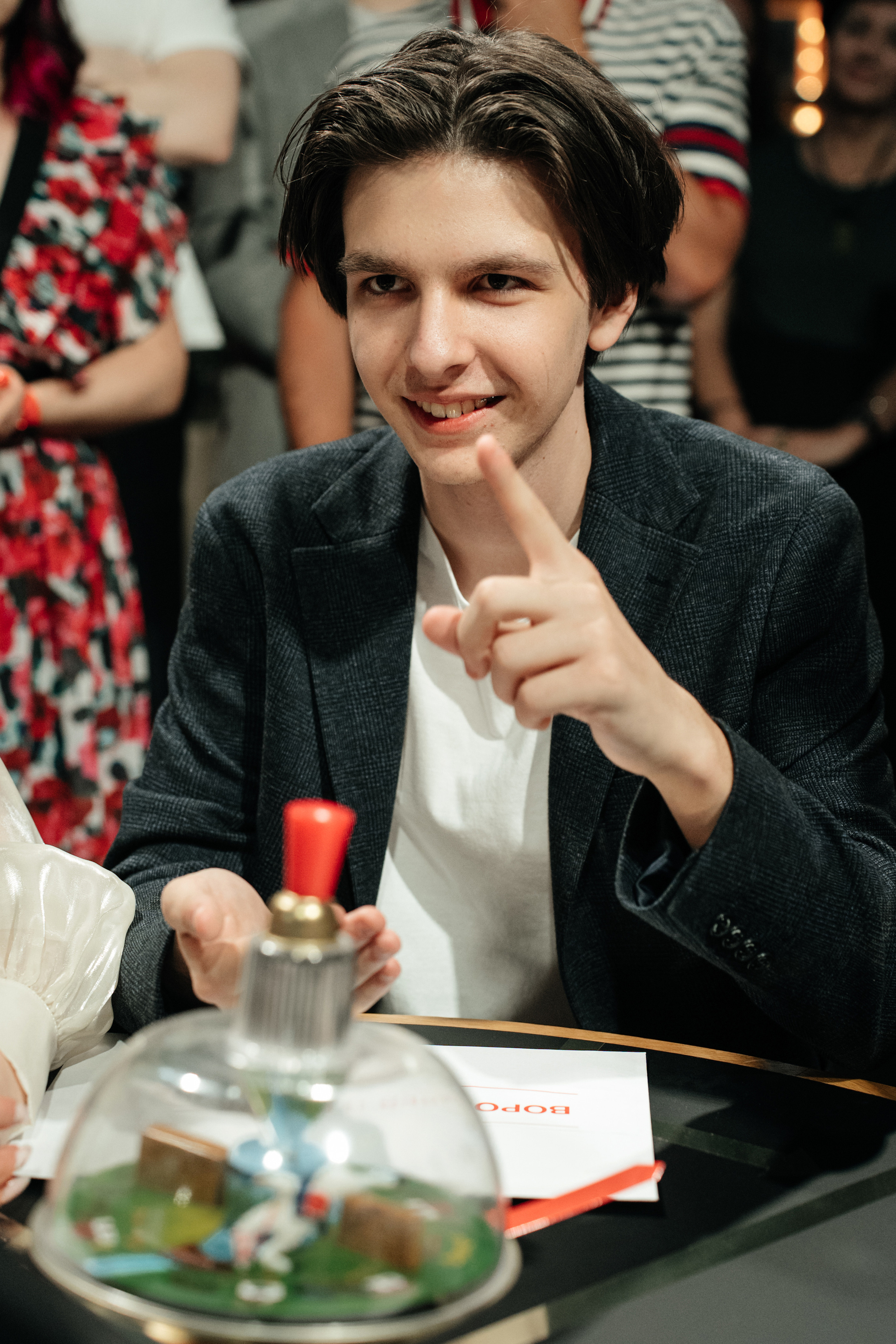 Выпускной 2023, репортаж. Свадебный фотограф Москва Александра Аверкова