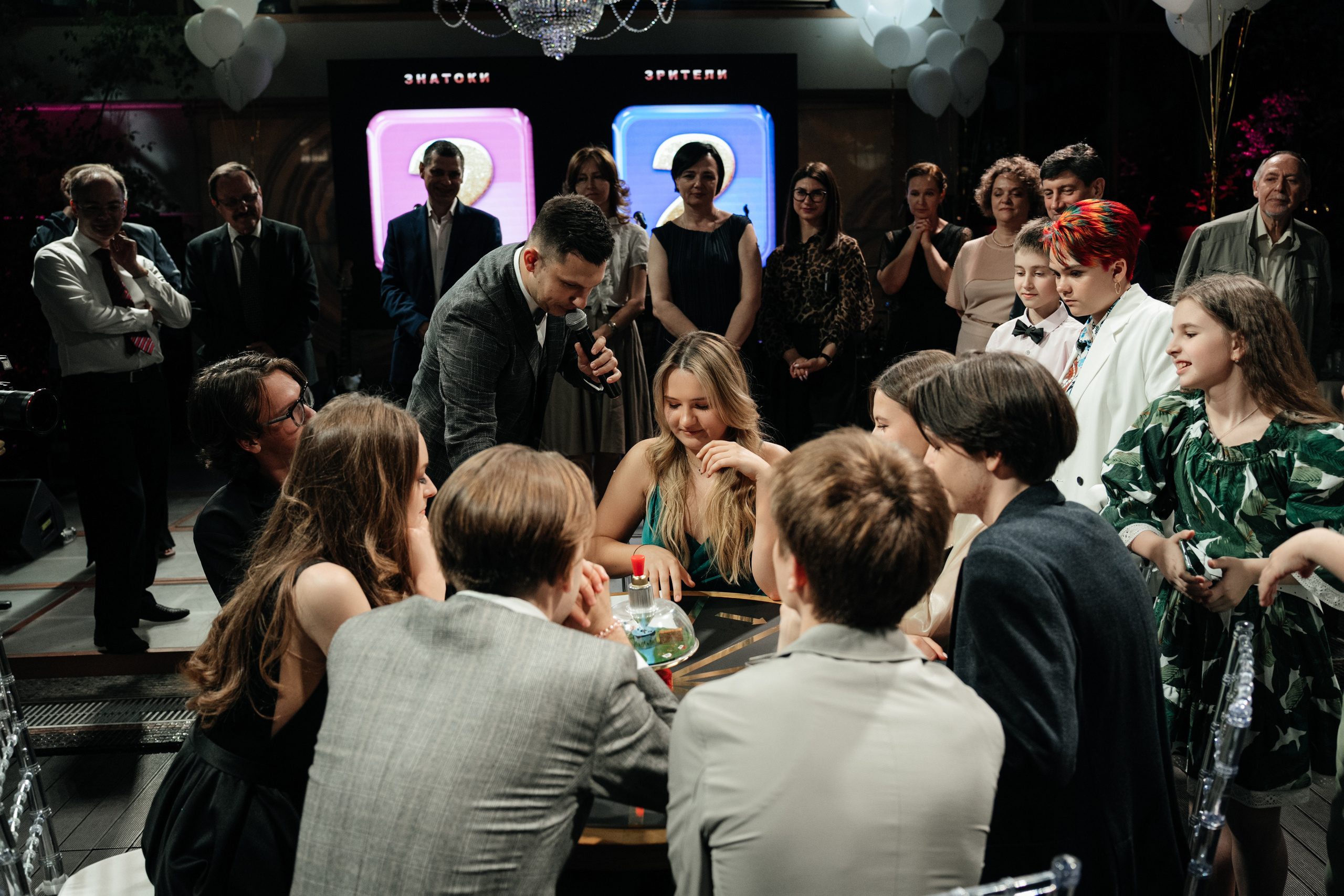 Выпускной 2023, репортаж. Свадебный фотограф Москва Александра Аверкова